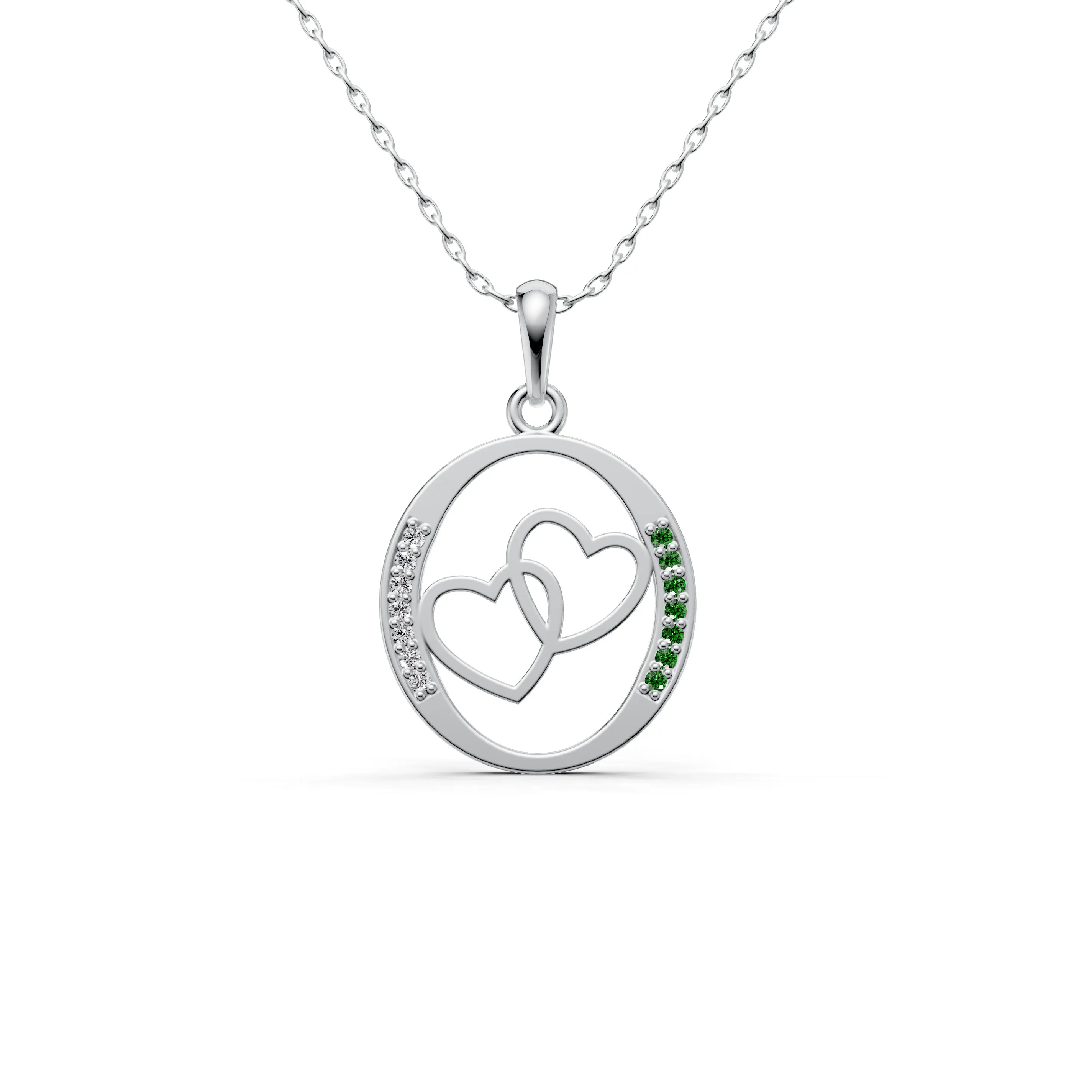 Silver_Emerald_Diamond