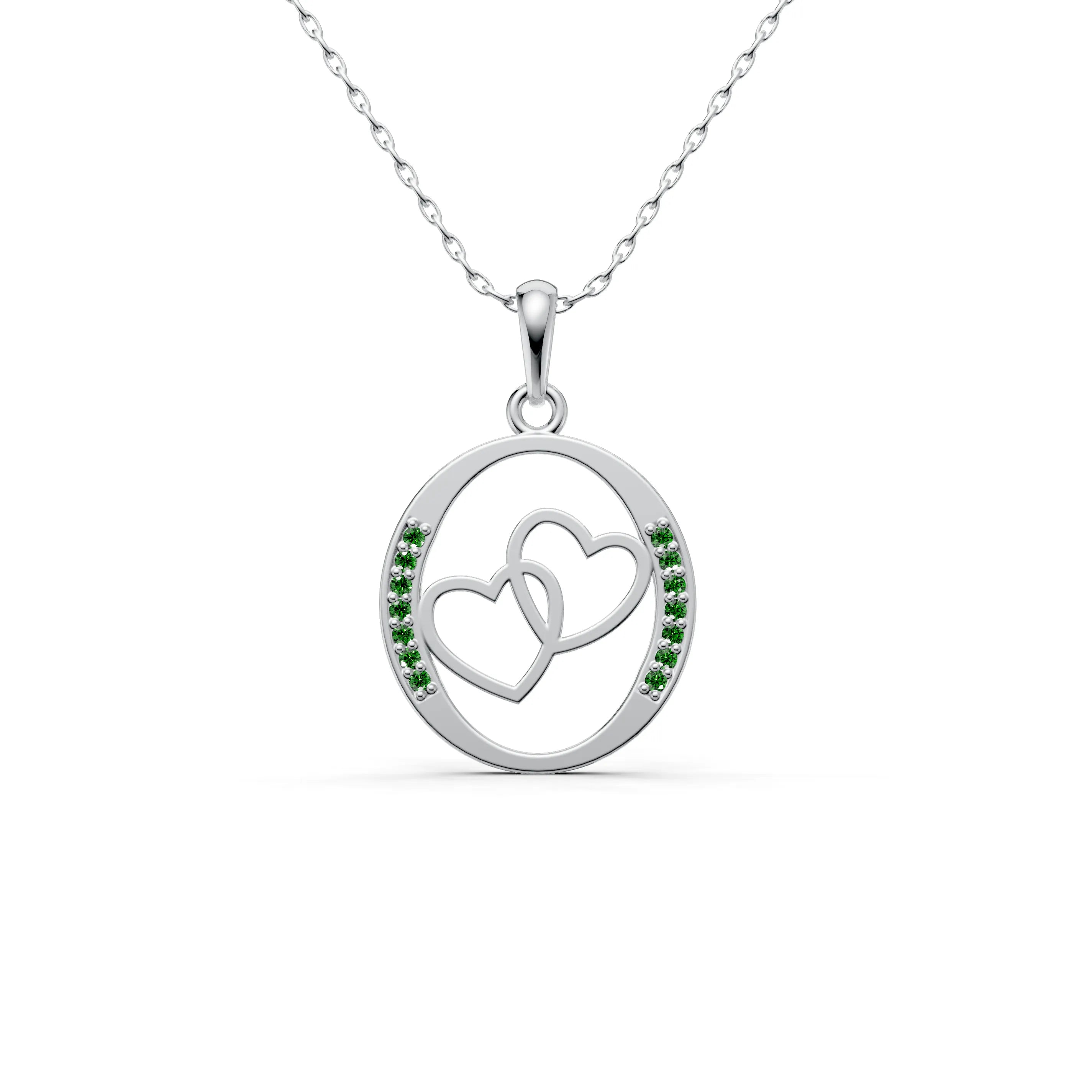 Silver_Emerald_Emerald