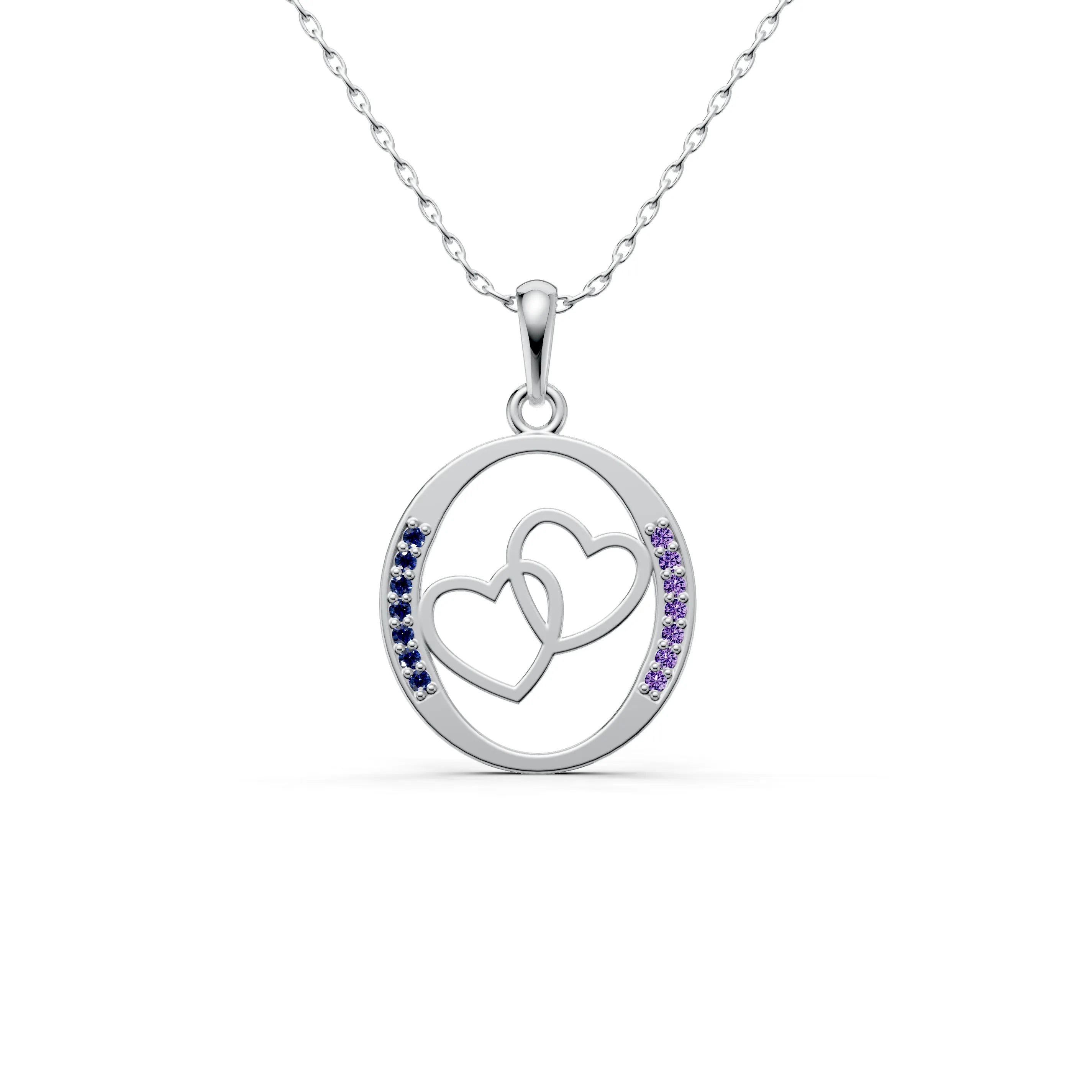 Silver_Amethyst_Sapphire