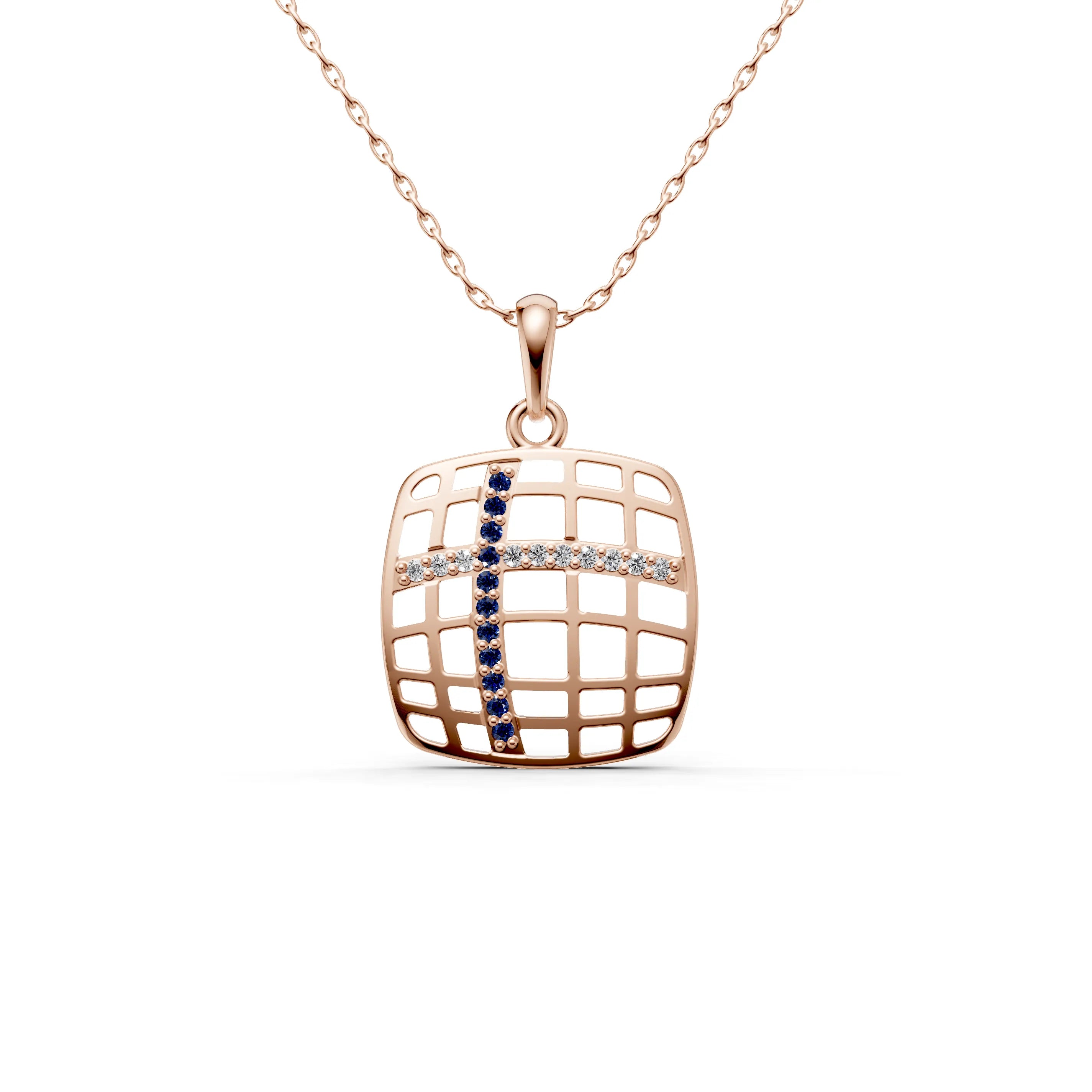 Rose_Sapphire_Diamond