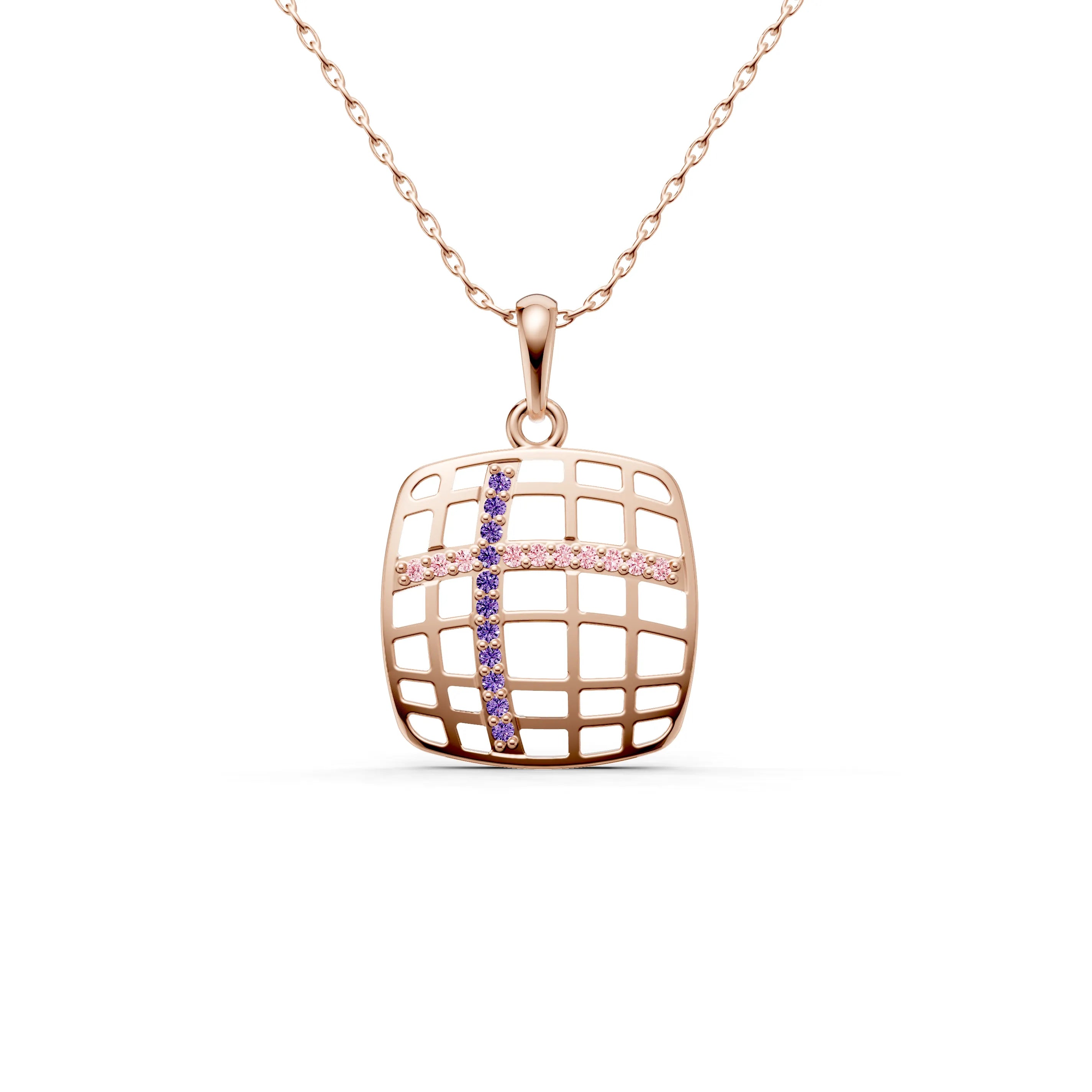 Rose_Amethyst_Pink