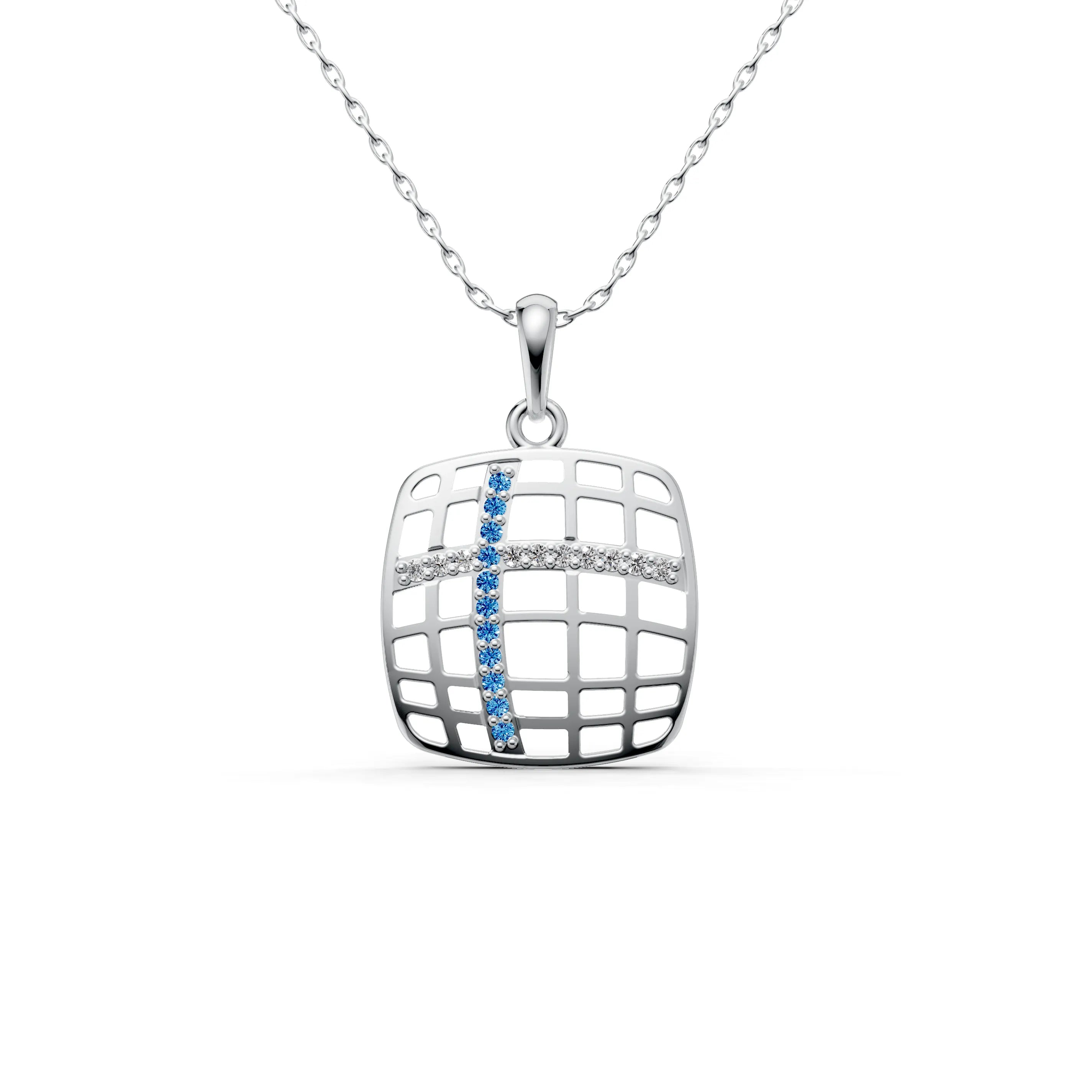 Silver_Aquamarine_Diamond