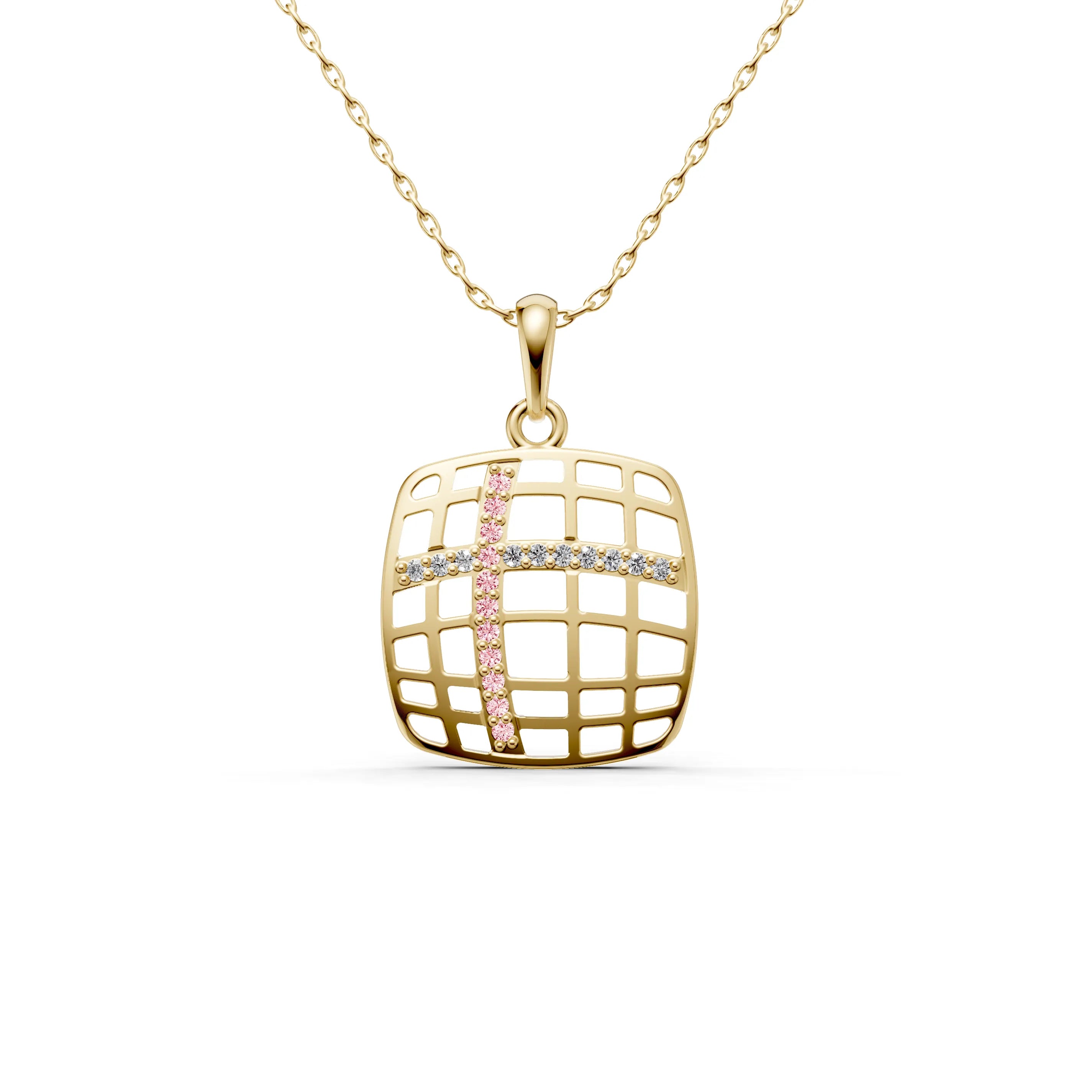 Gold_Pink_Diamond