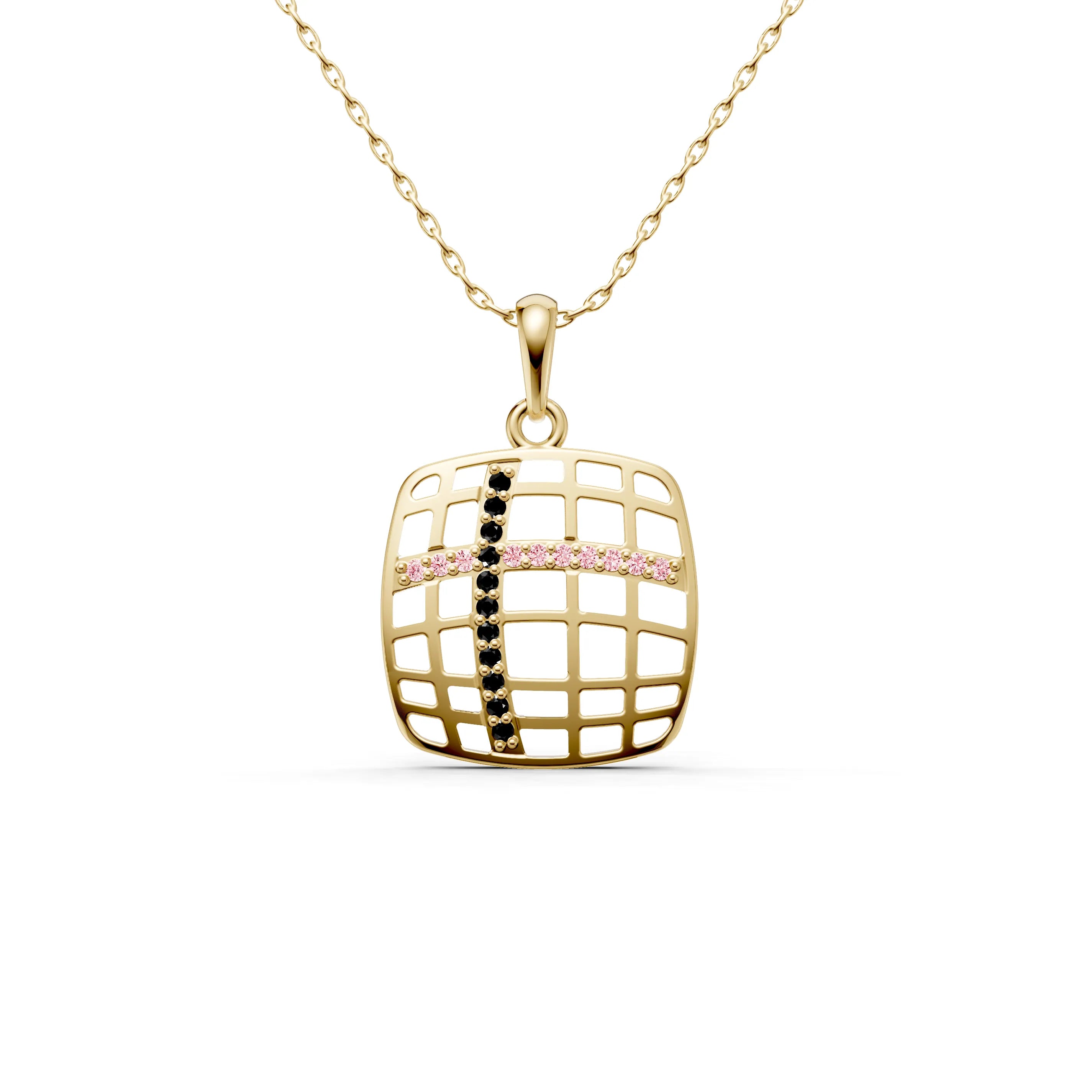 Gold_Black_Pink