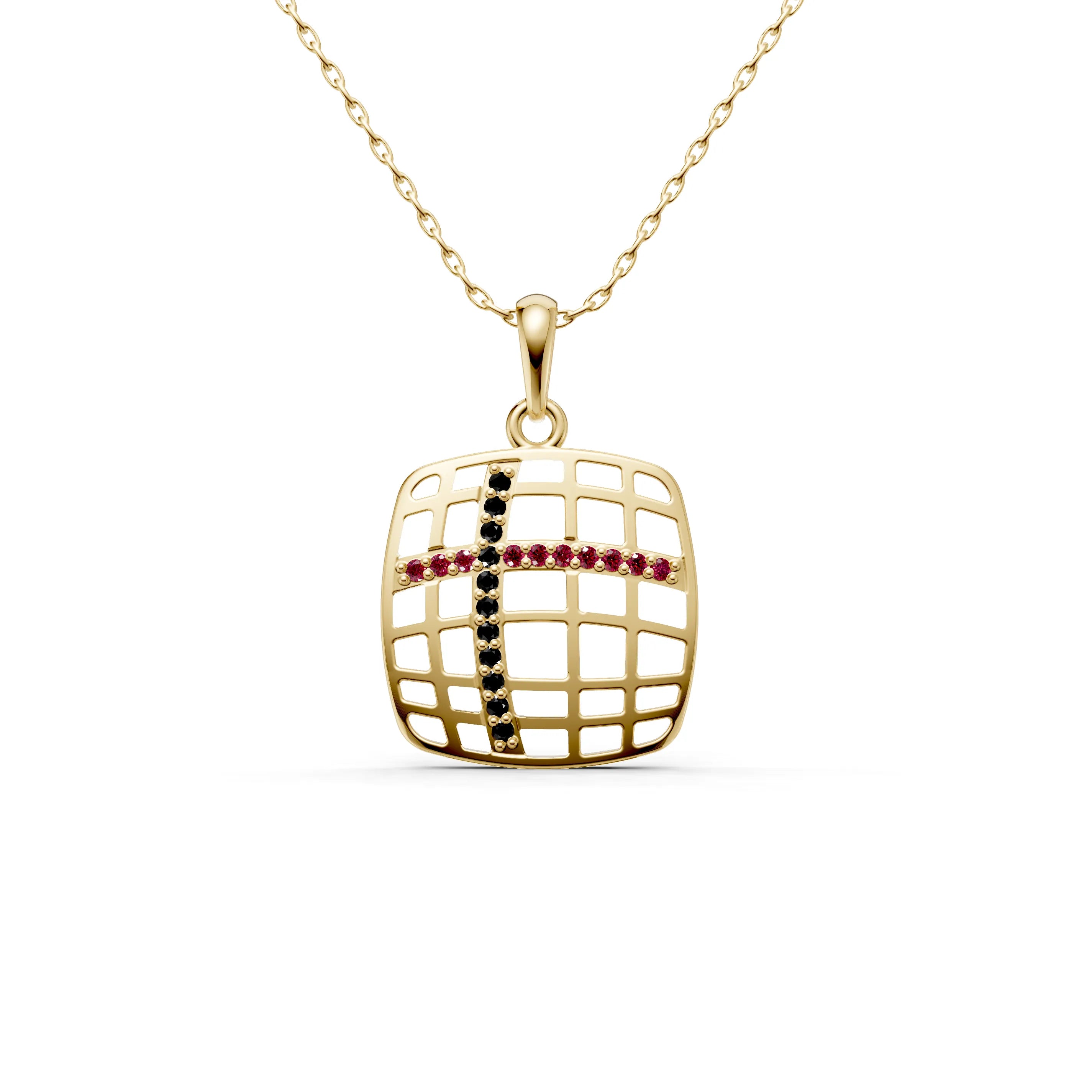 Gold_Black_Ruby