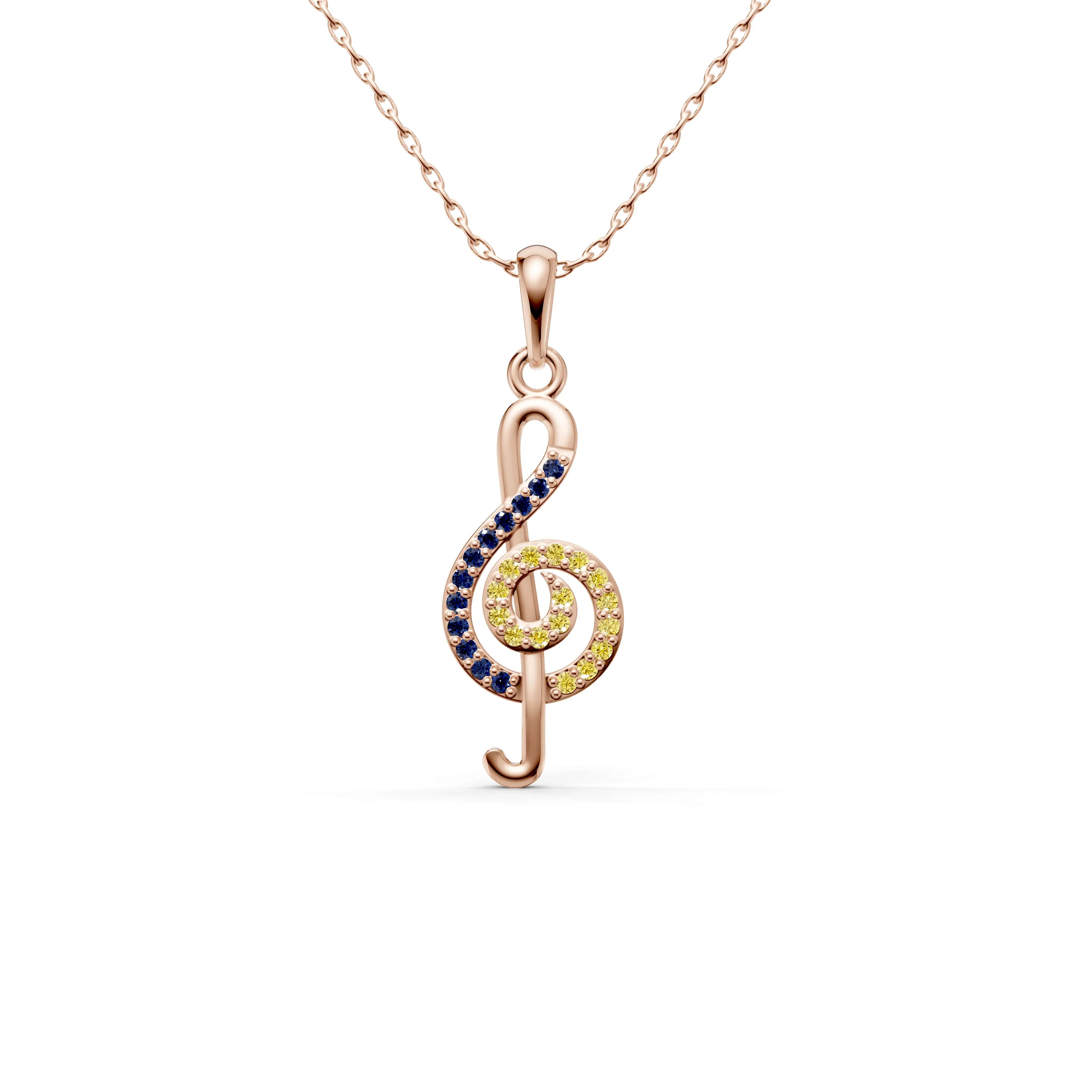 Rose_Citrine_Sapphire