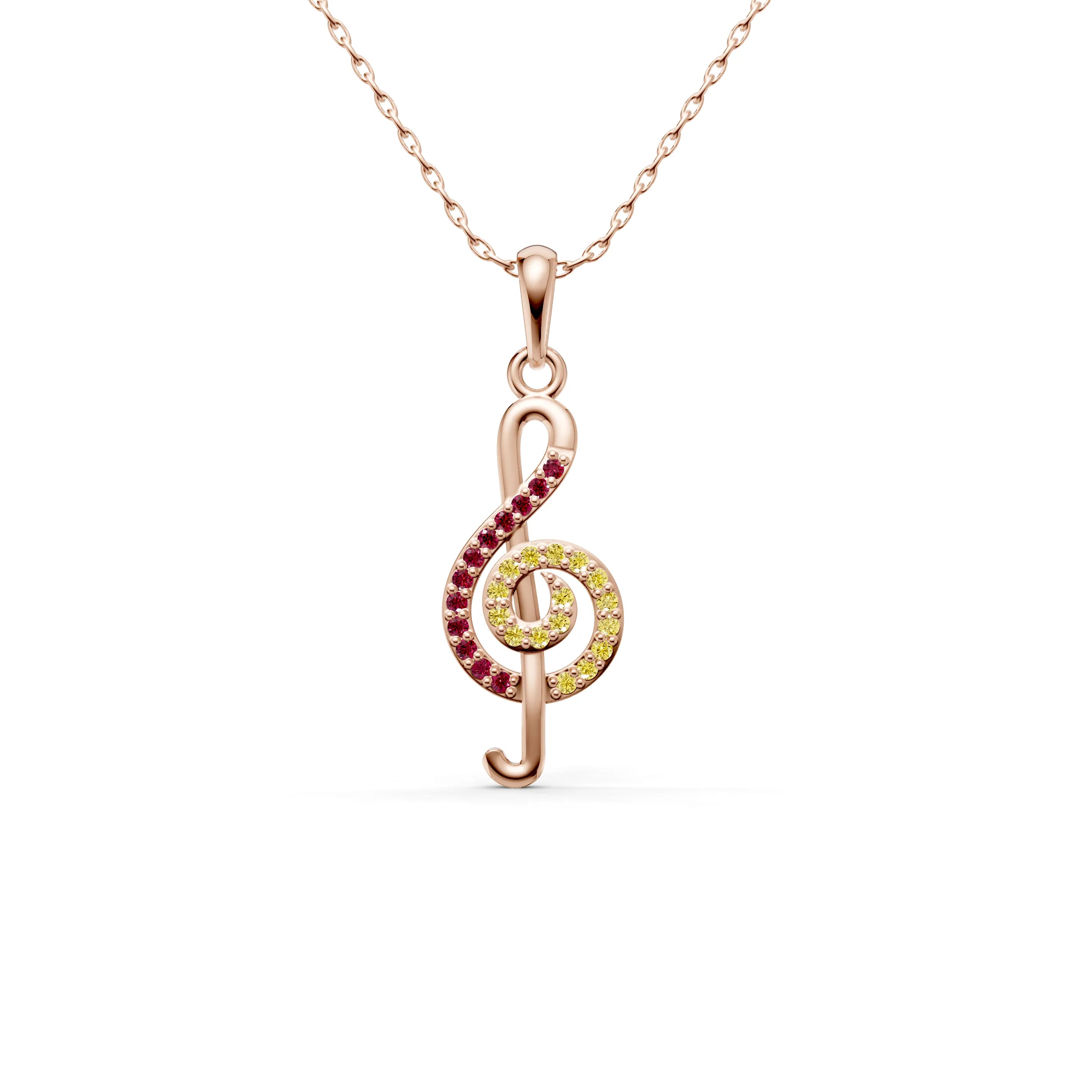 Rose_Citrine_Ruby