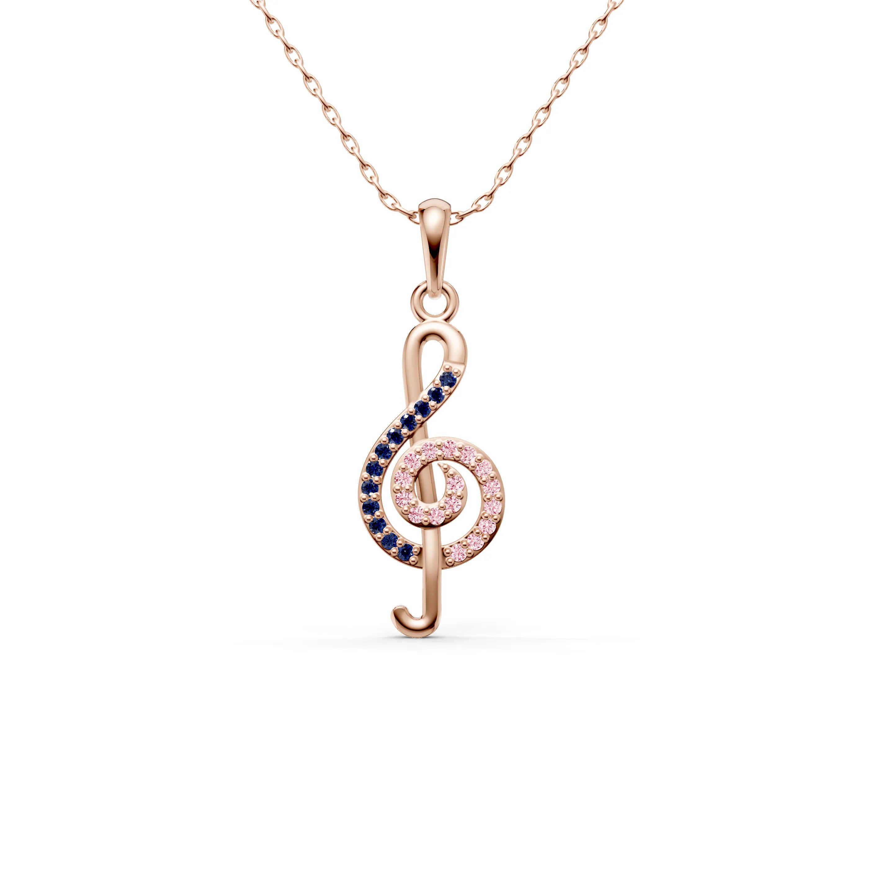 Rose_Pink_Sapphire