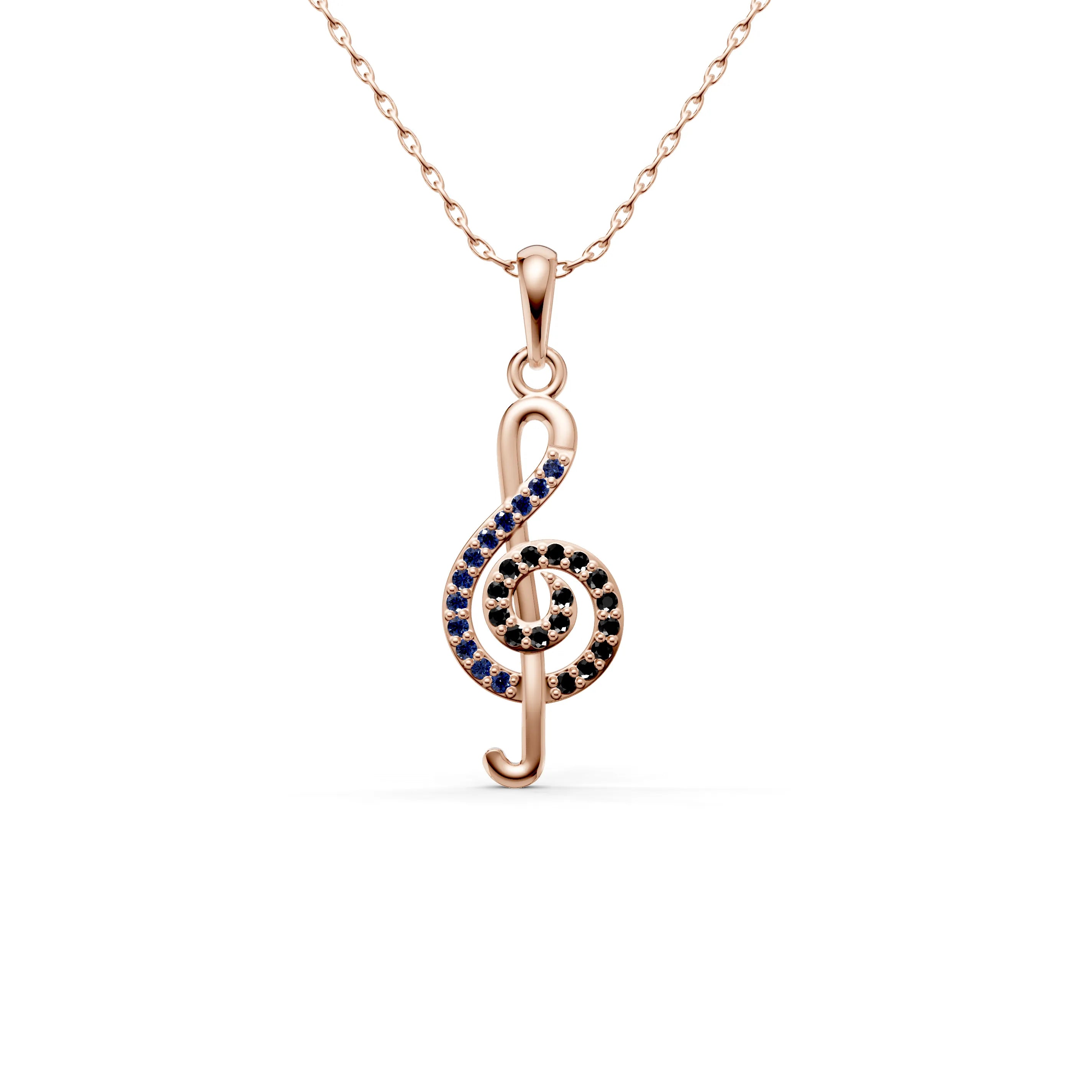 Rose_Black_Sapphire