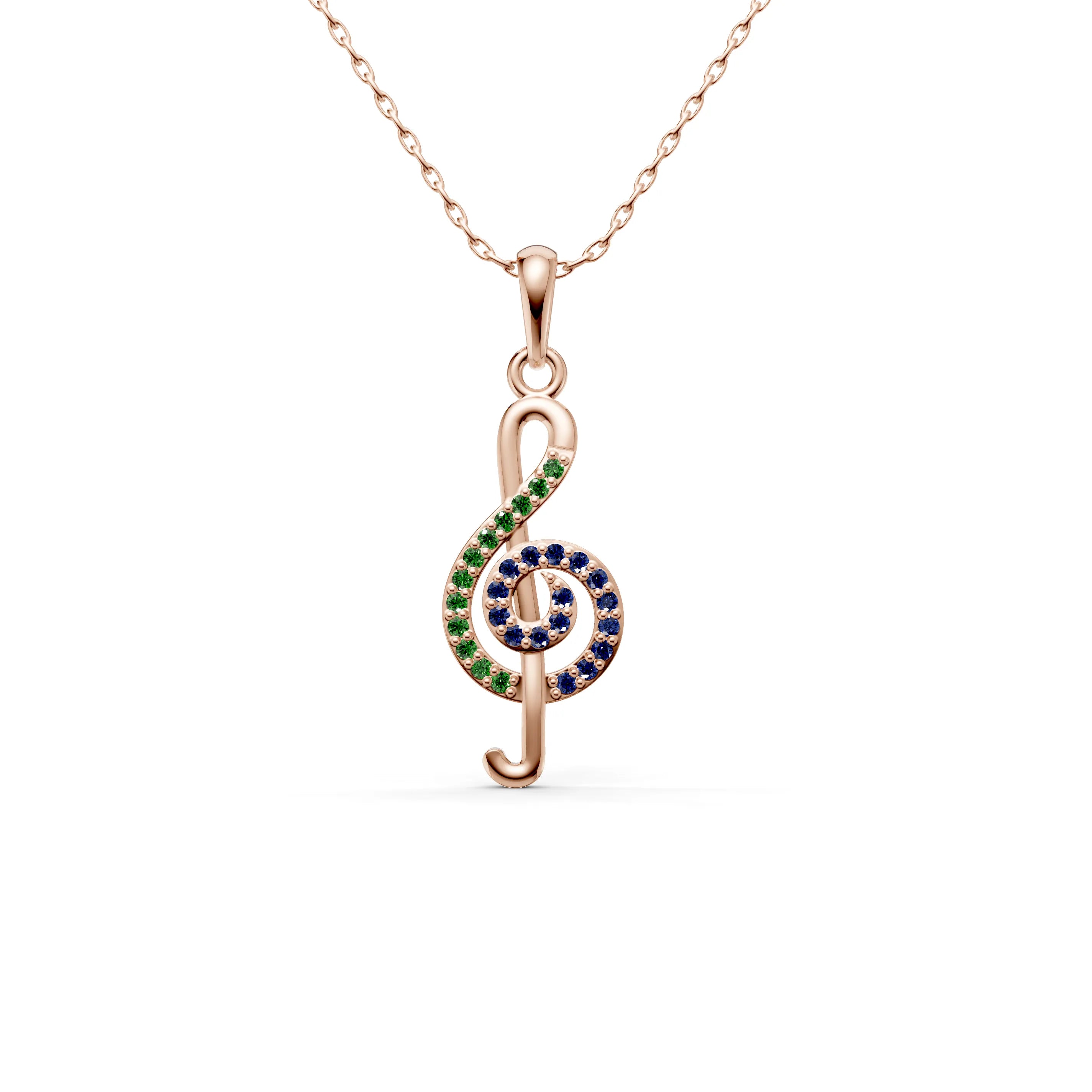 Rose_Sapphire_Emerald