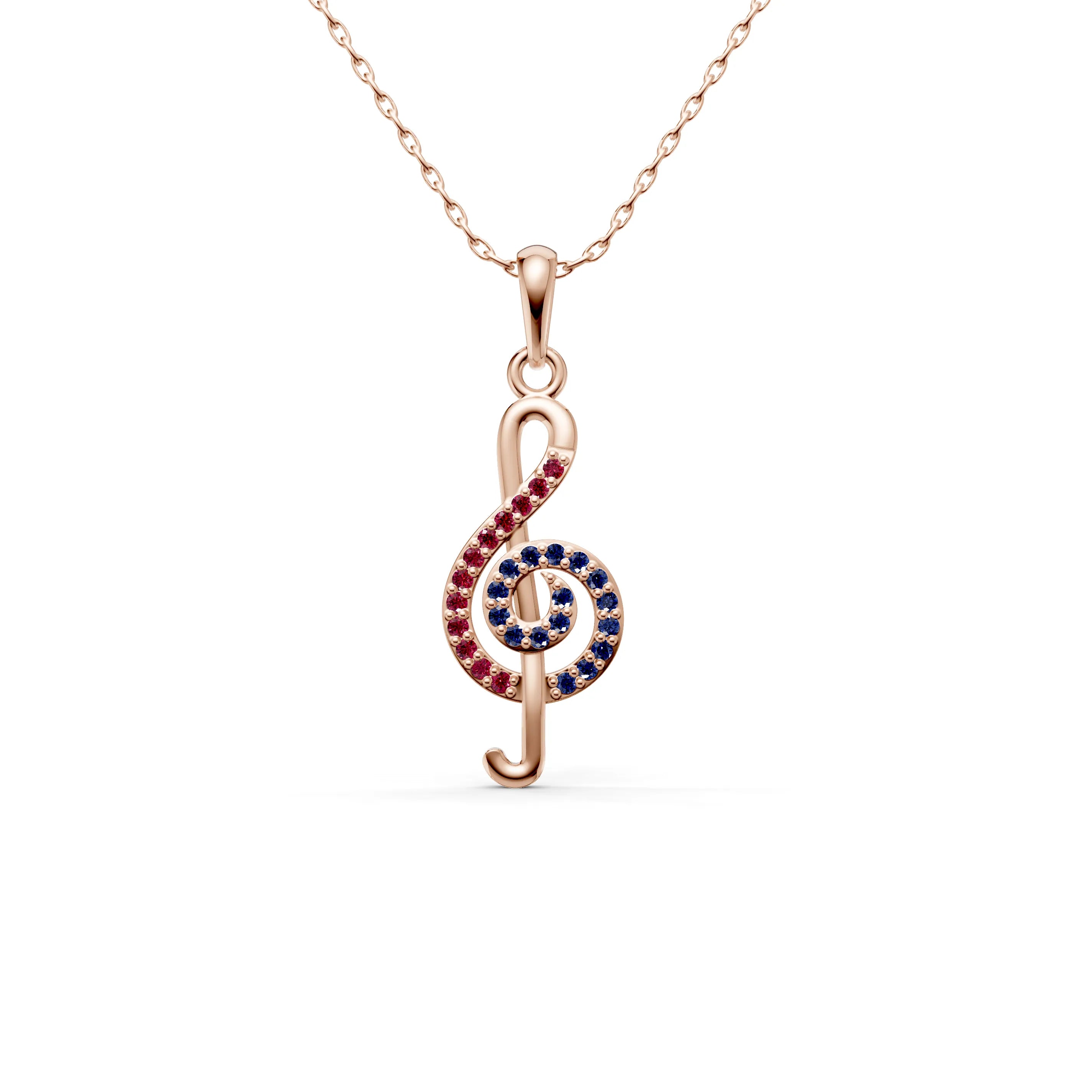 Rose_Sapphire_Ruby