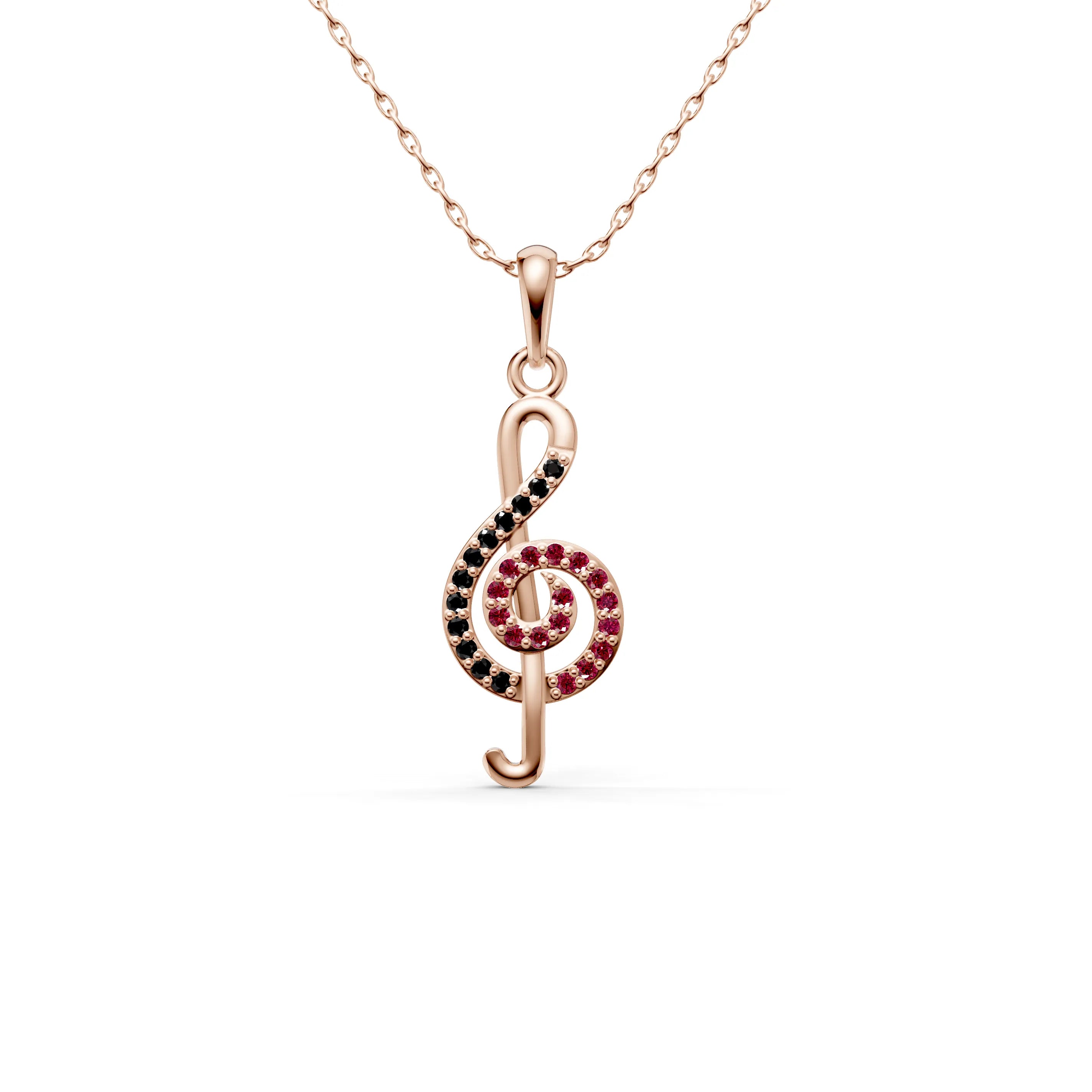 Rose_Ruby_Black
