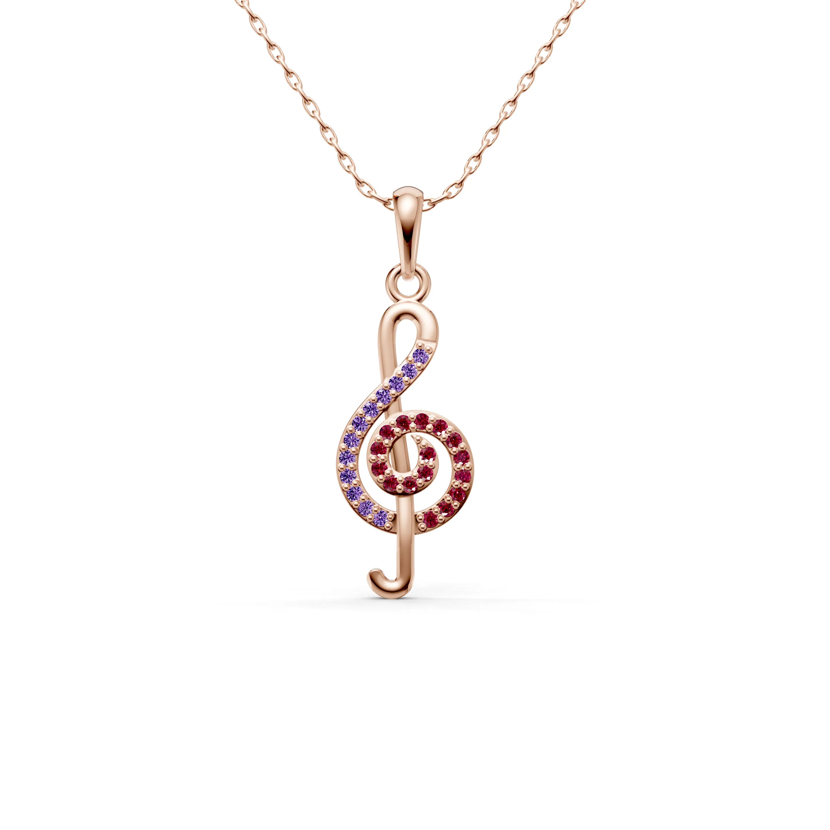 Rose_Ruby_Amethyst
