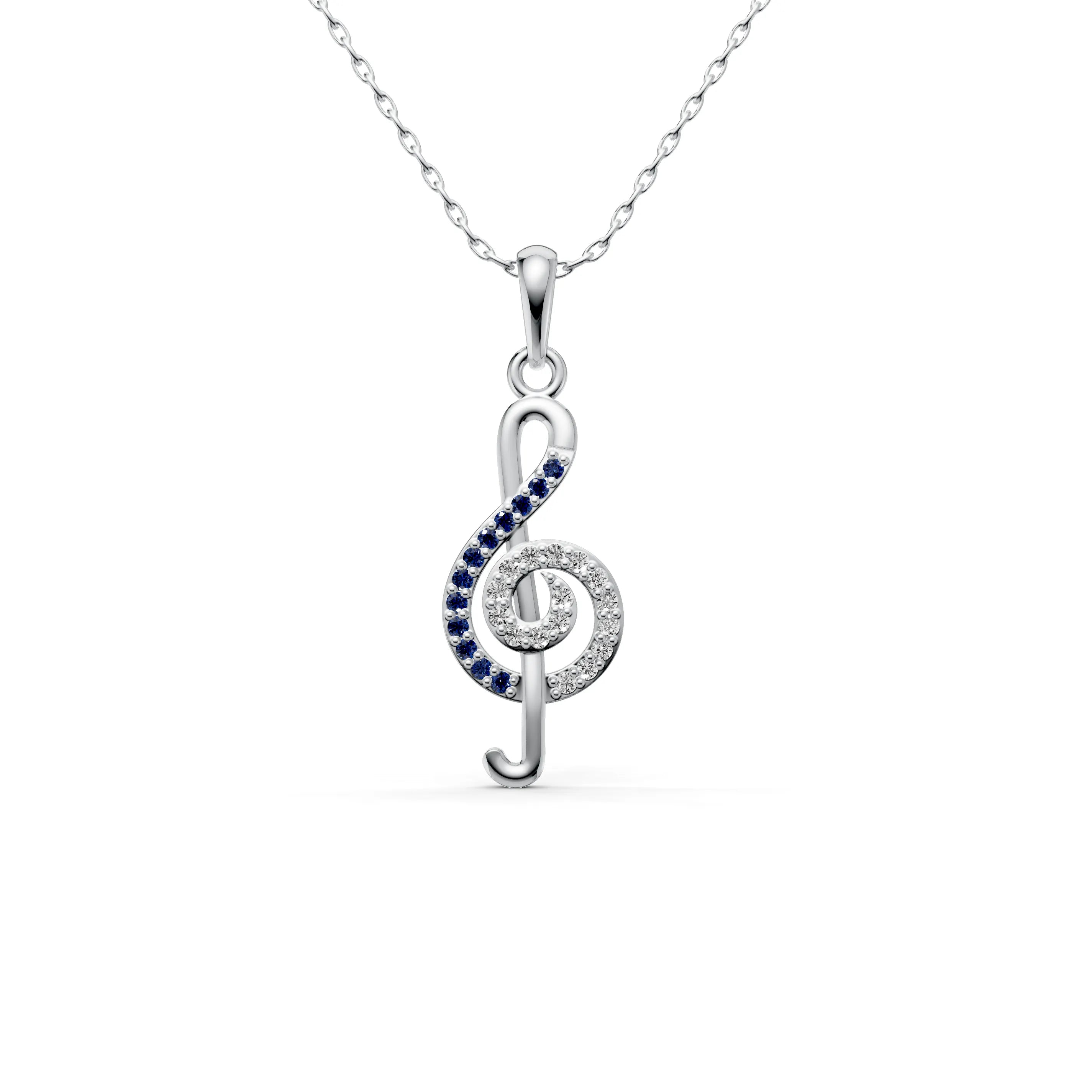 Silver_Diamond_Sapphire