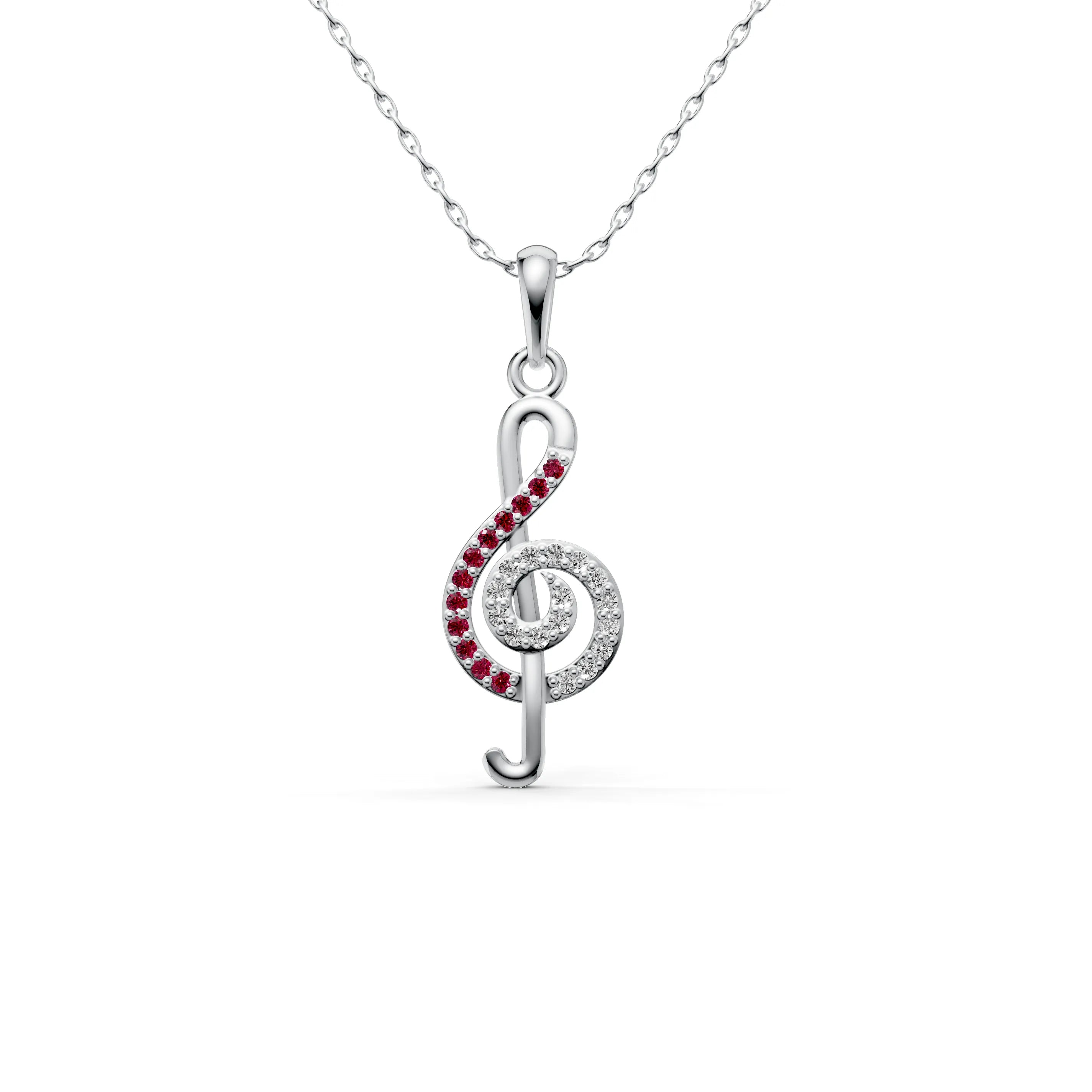 Silver_Diamond_Ruby
