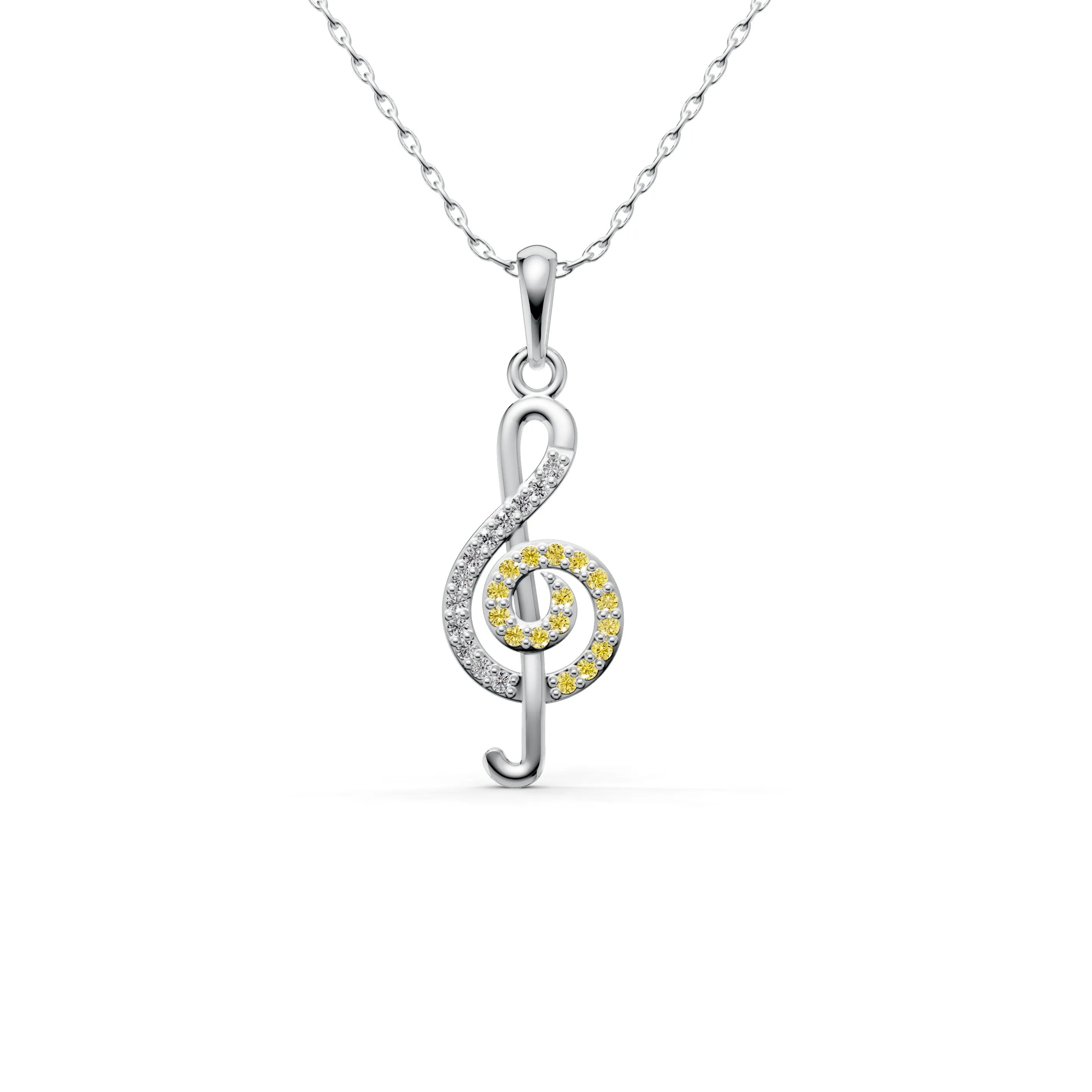 Silver_Citrine_Diamond