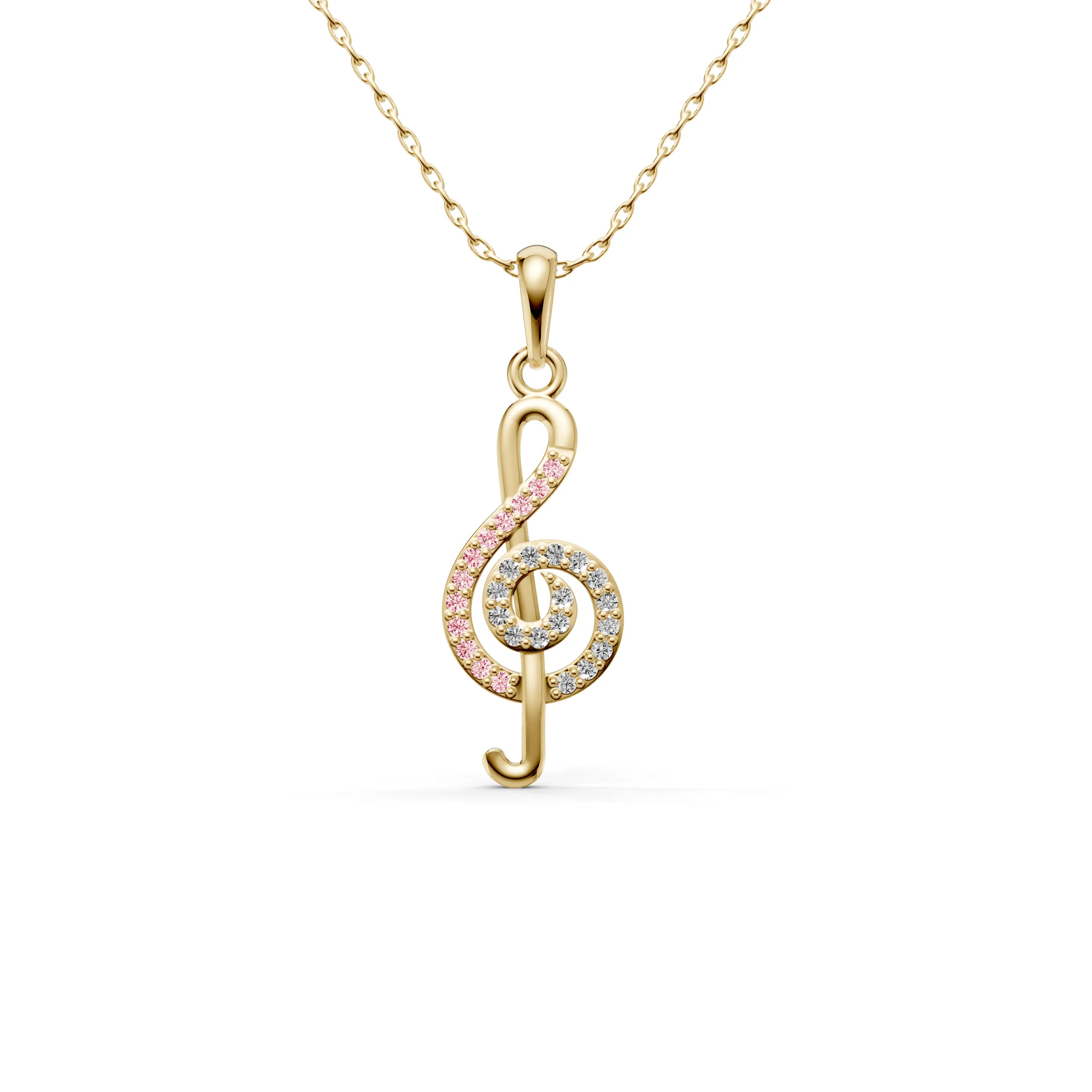 Gold_Diamond_Pink