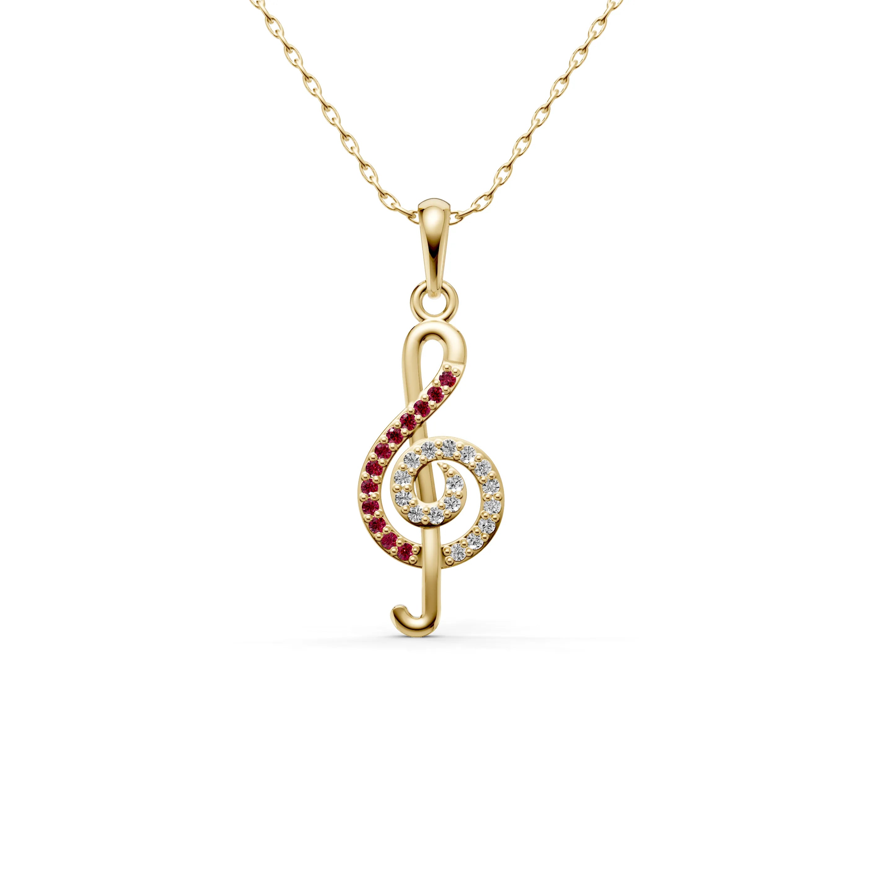 Gold_Diamond_Ruby
