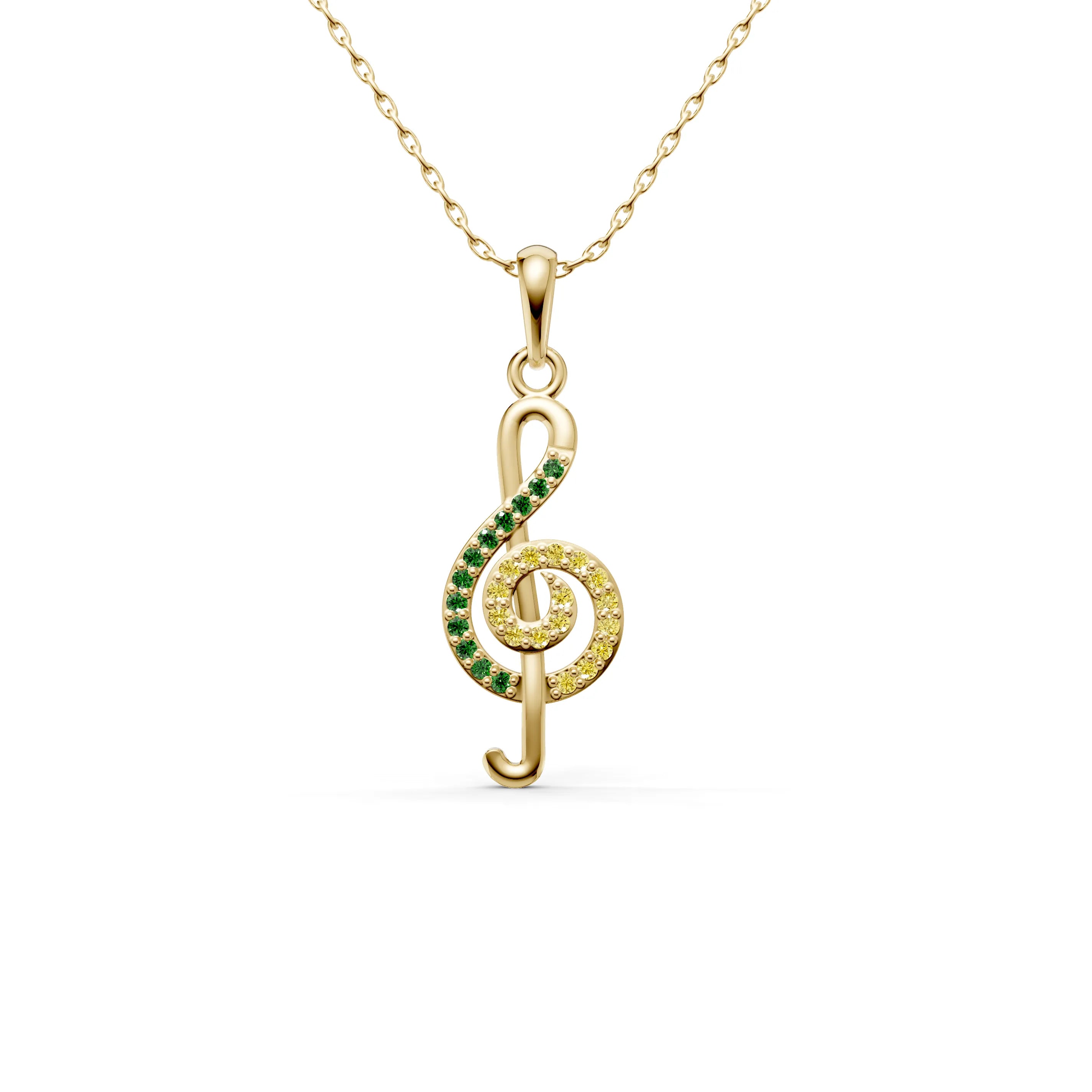 Gold_Citrine_Emerald