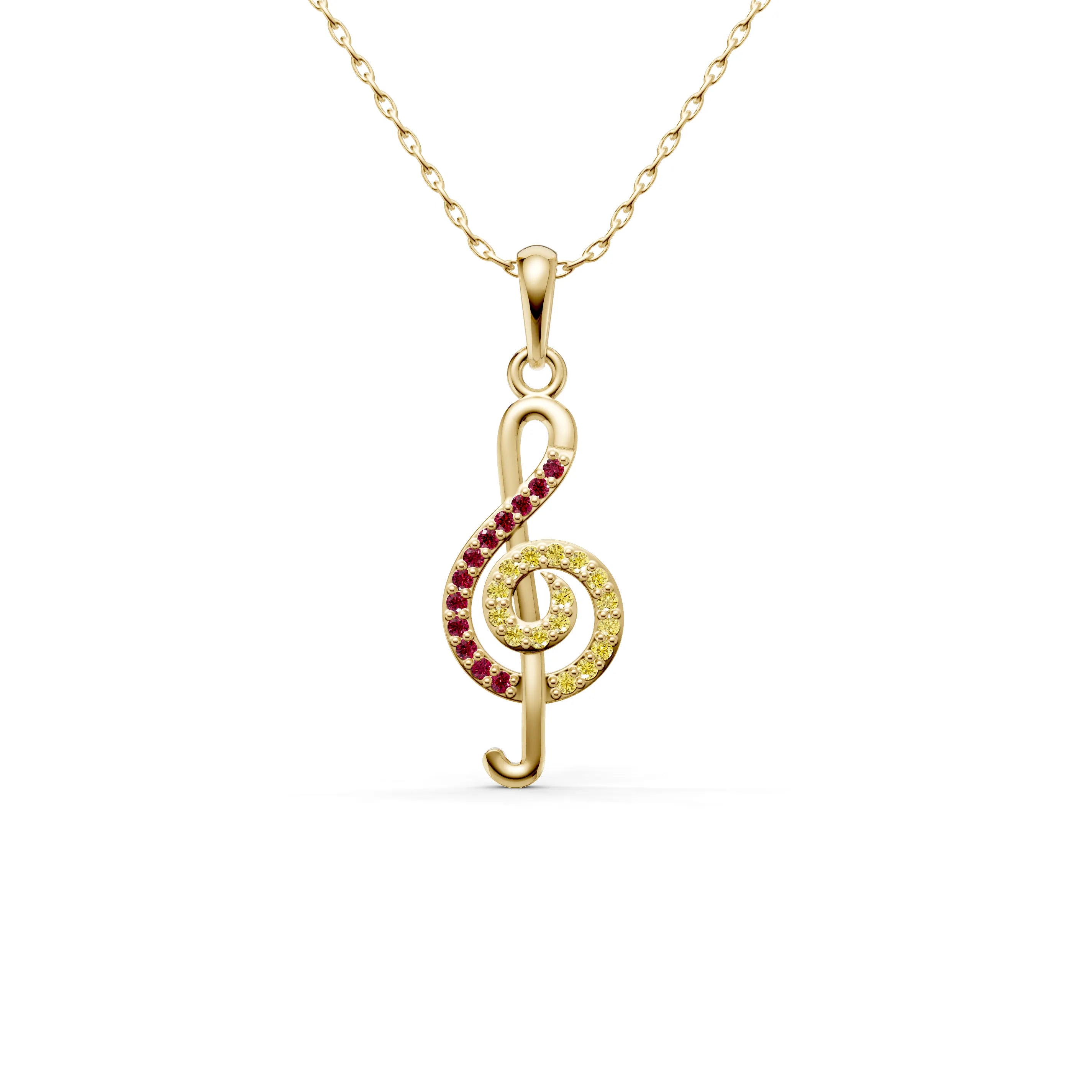 Gold_Citrine_Ruby