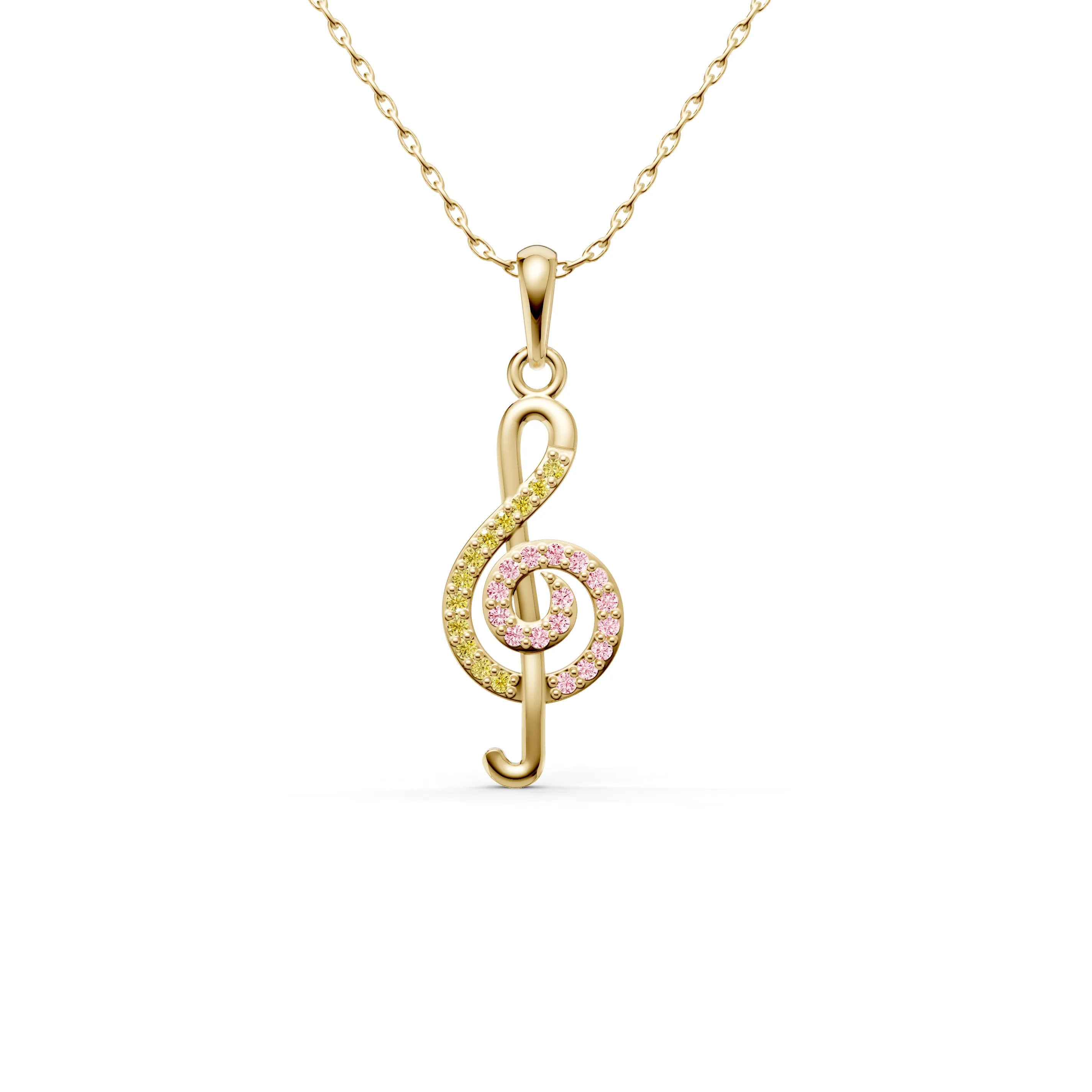 Gold_Pink_Citrine