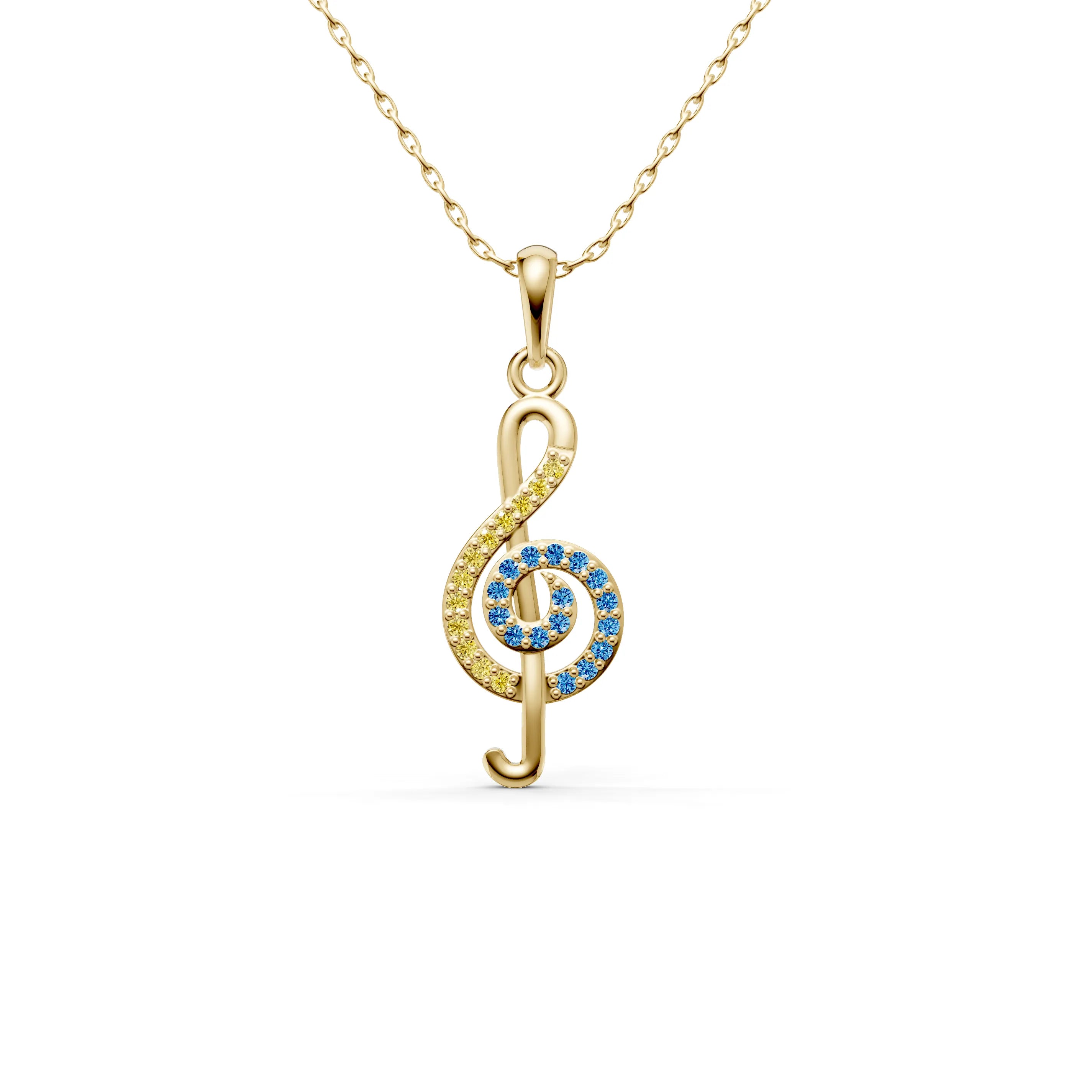 Gold_Aquamarine_Citrine