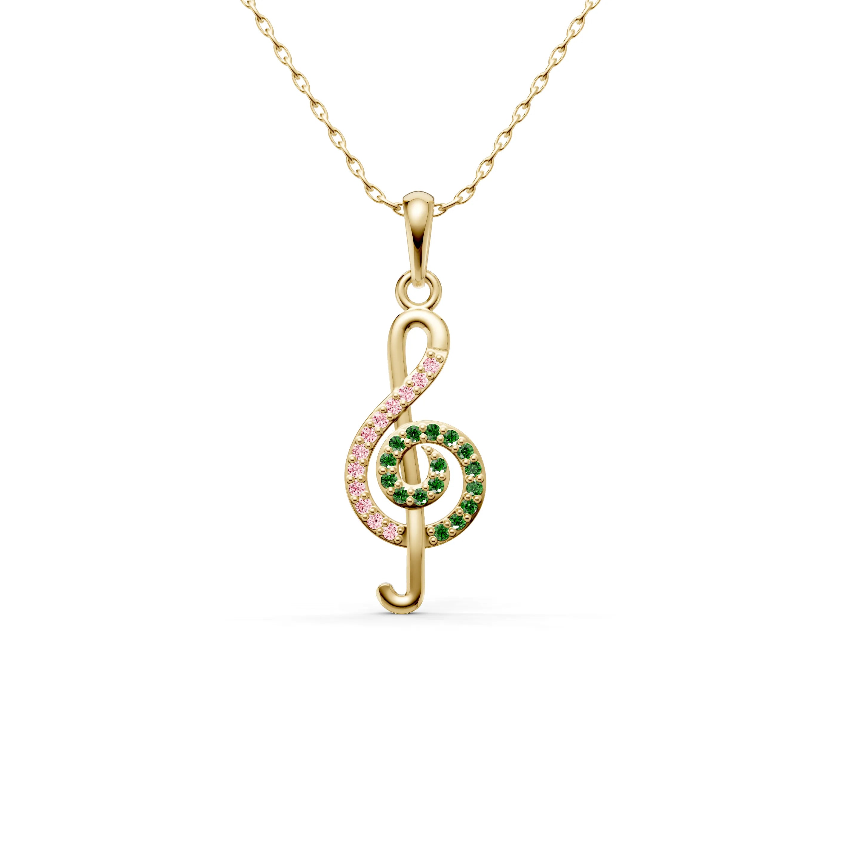 Gold_Emerald_Pink