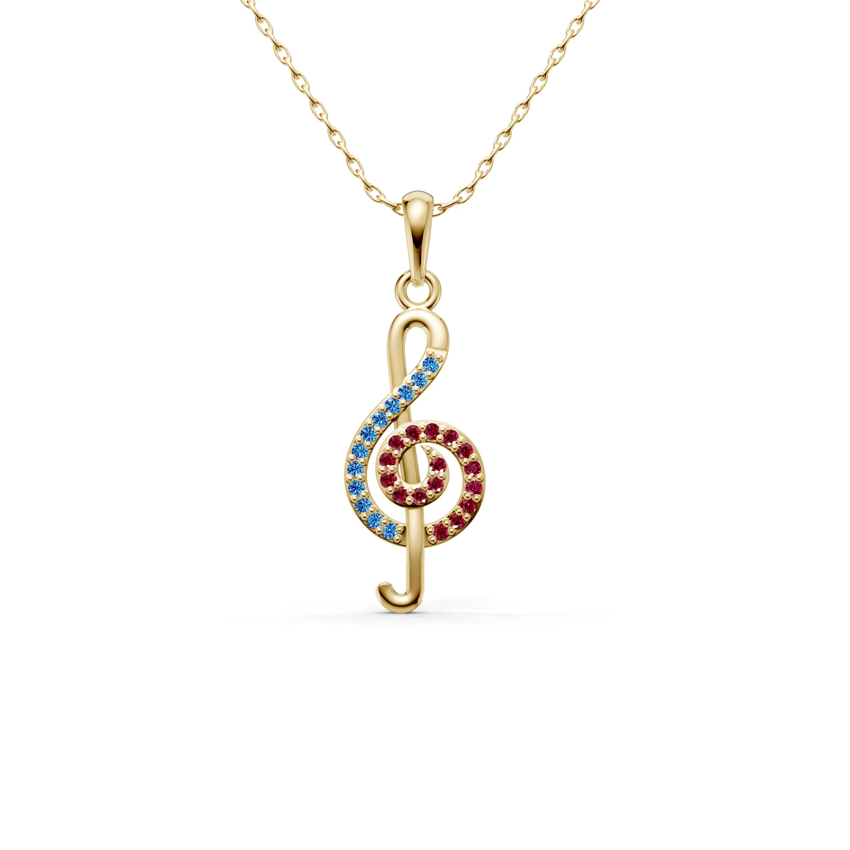 Gold_Ruby_Aquamarine
