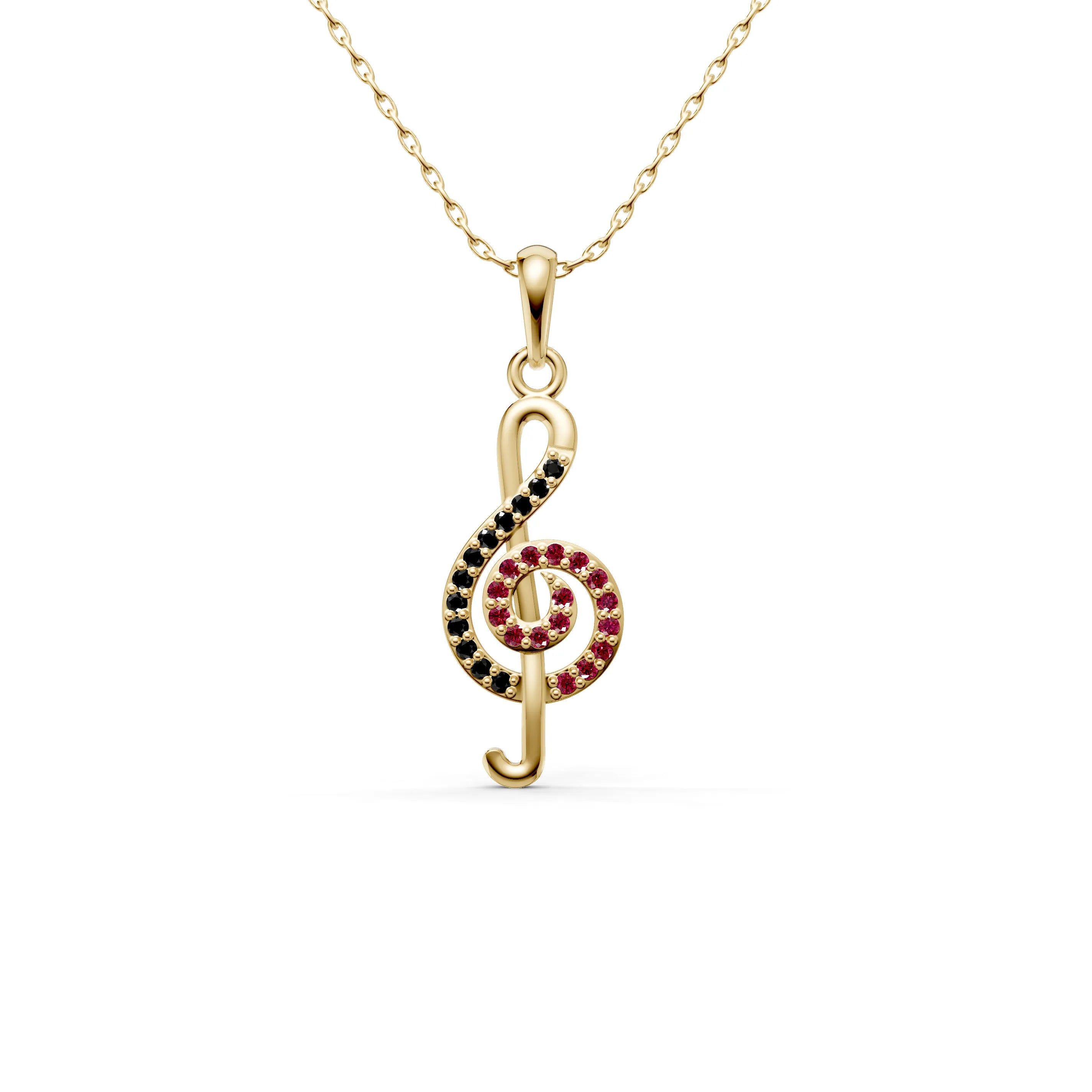 Gold_Ruby_Black