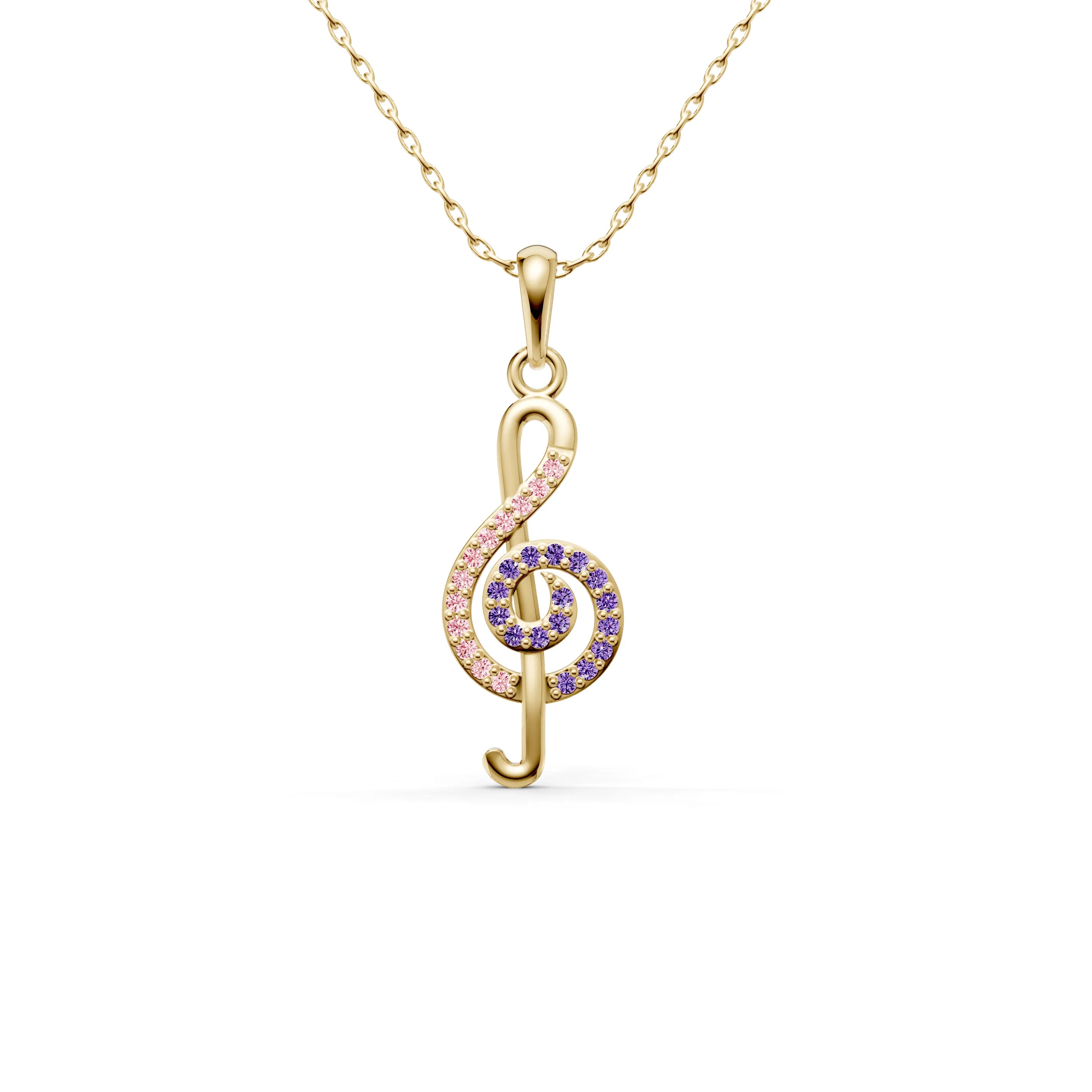 Gold_Amethyst_Pink