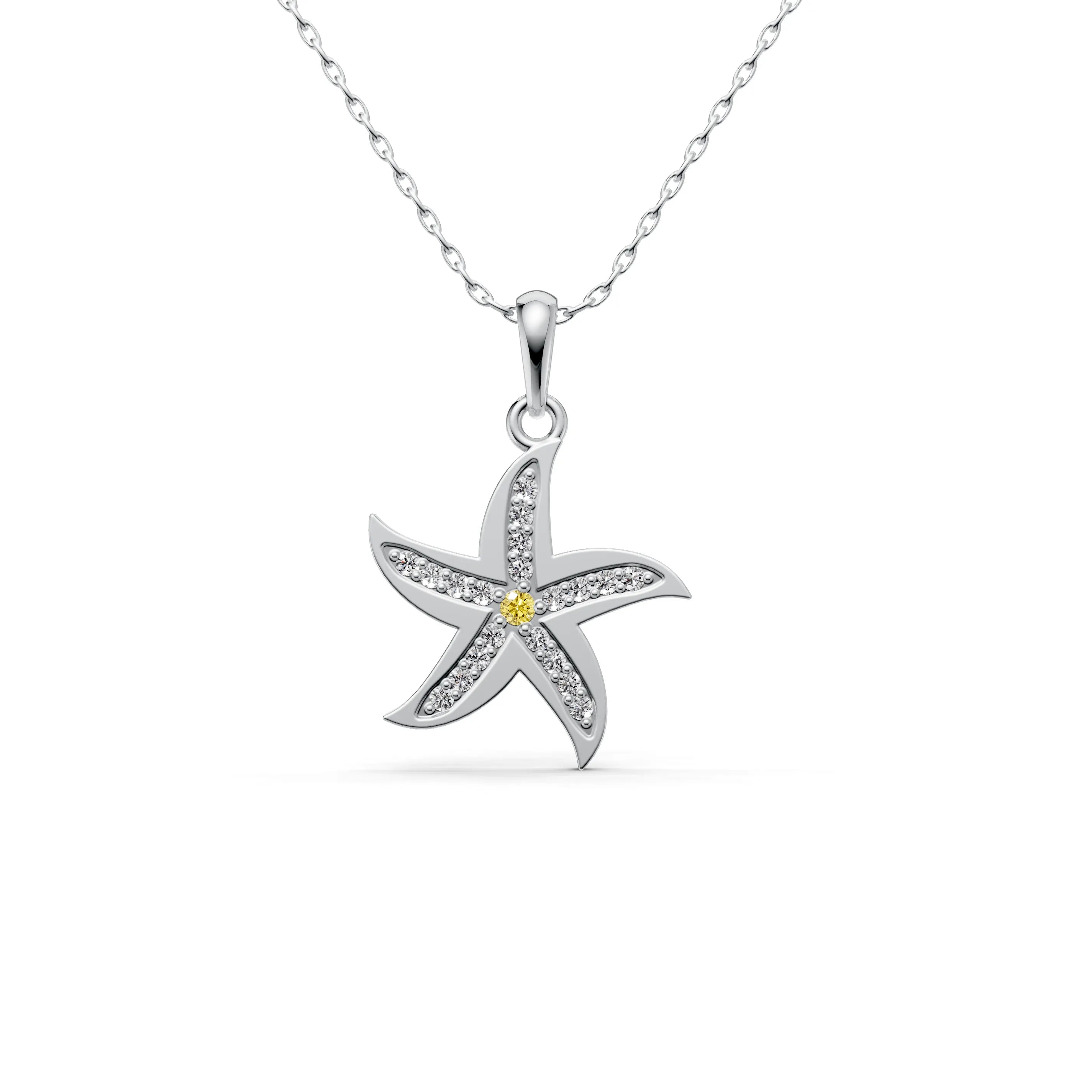 Silver_Citrine_Diamond