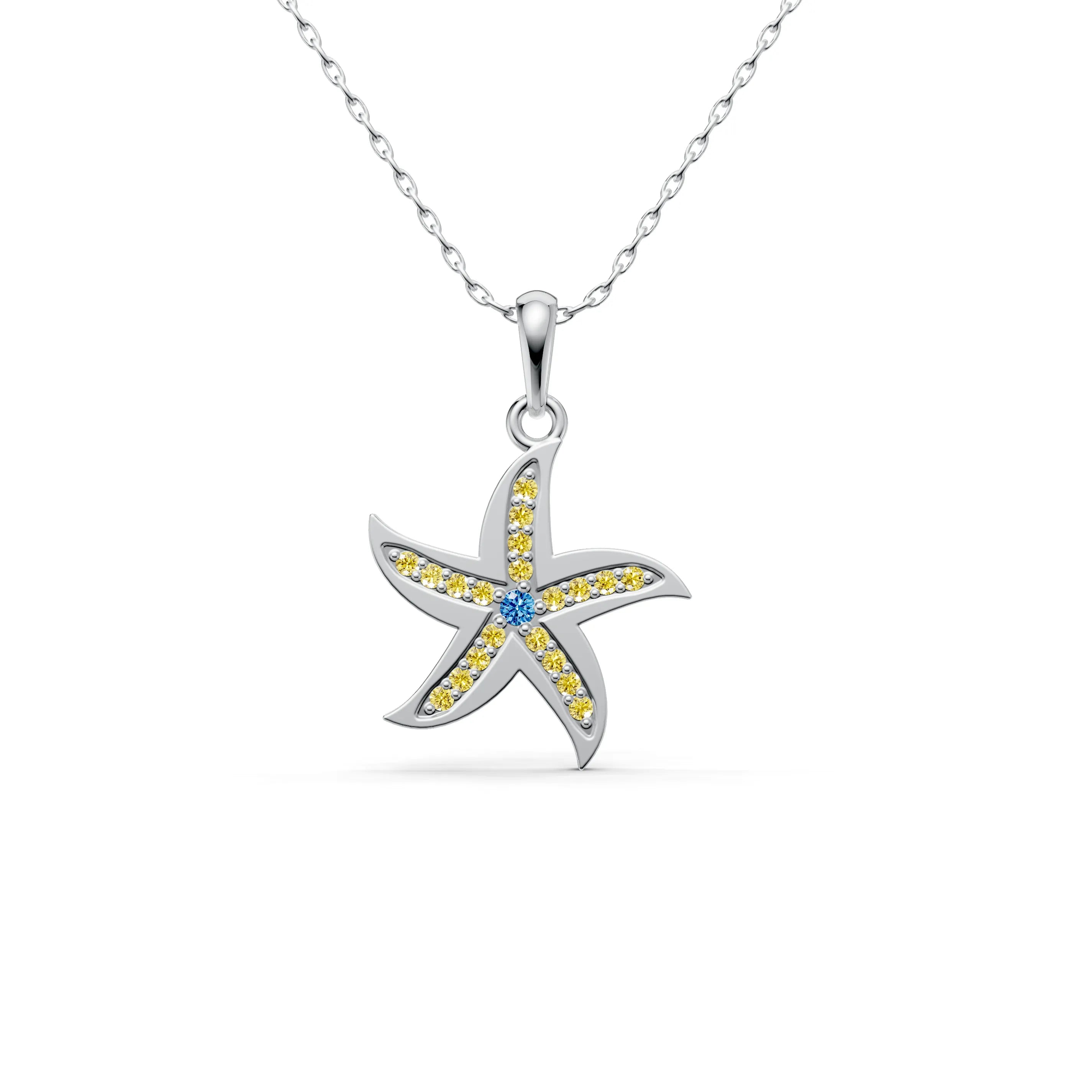 Silver_Aquamarine_Citrine