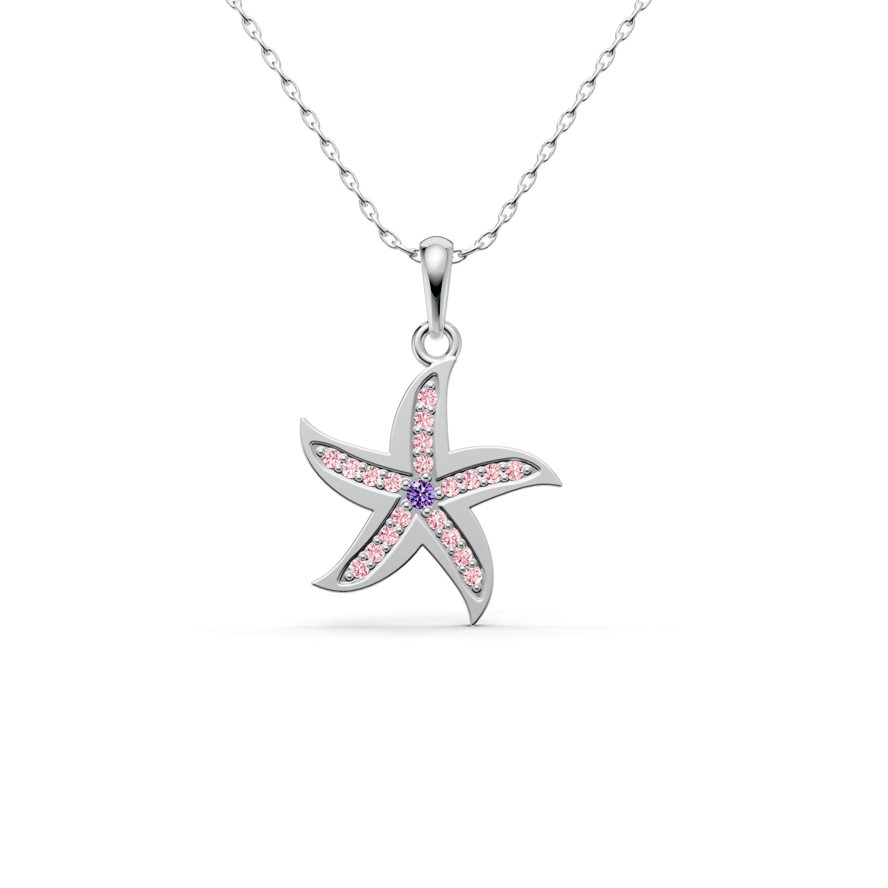 Silver_Amethyst_Pink