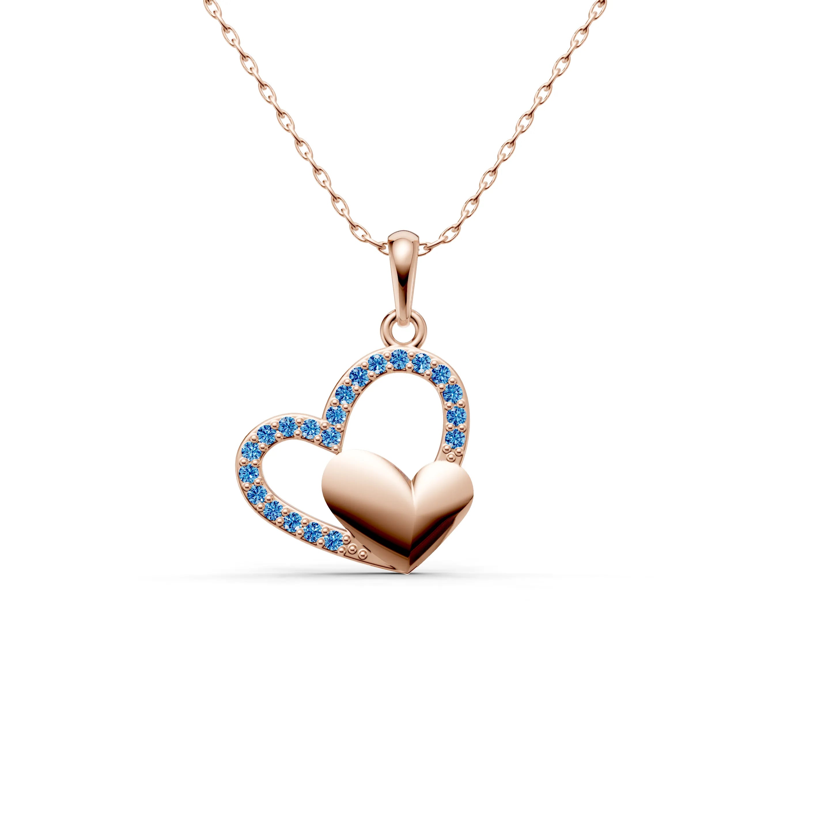 Rose_Aquamarine_Aquamarine