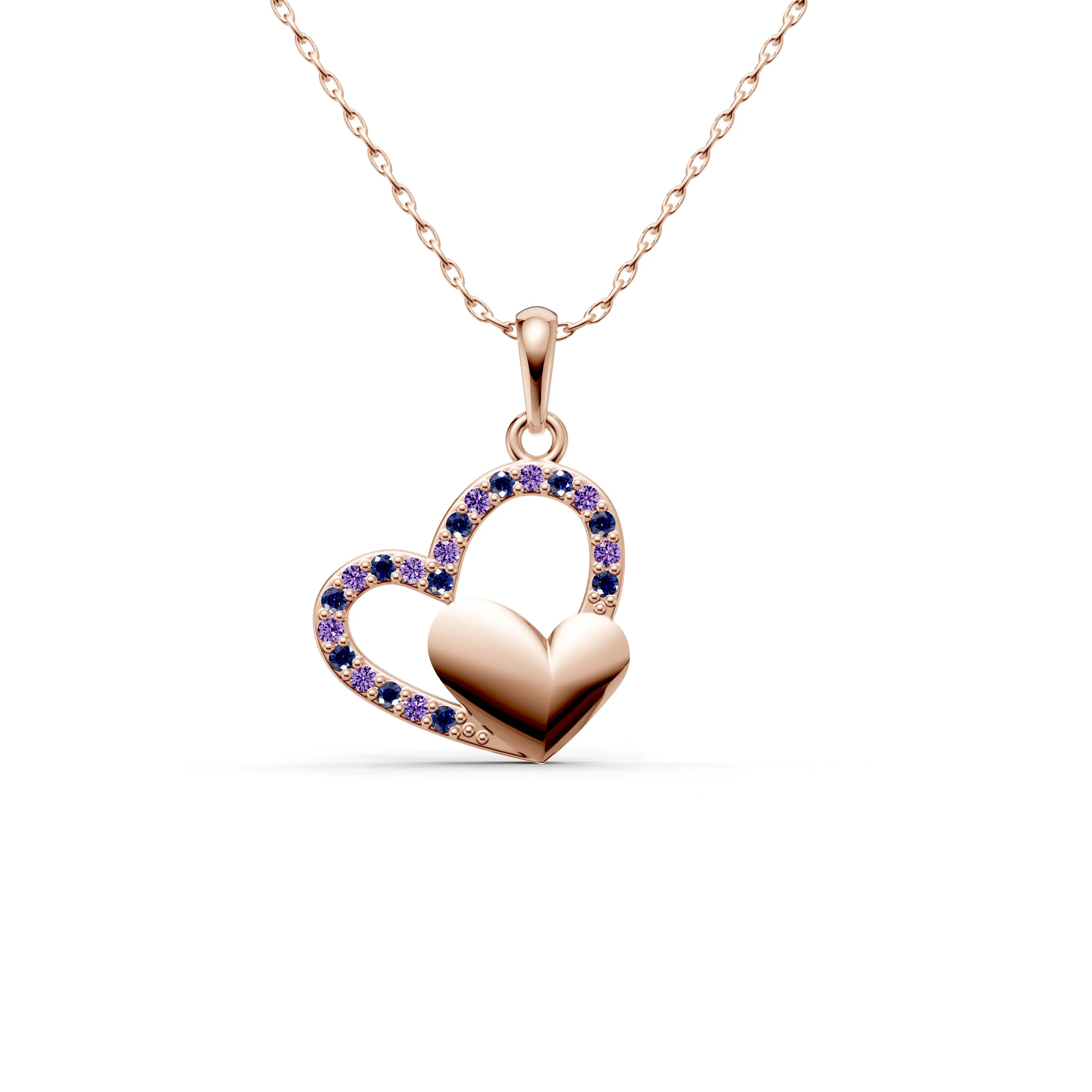 Rose_Sapphire_Amethyst