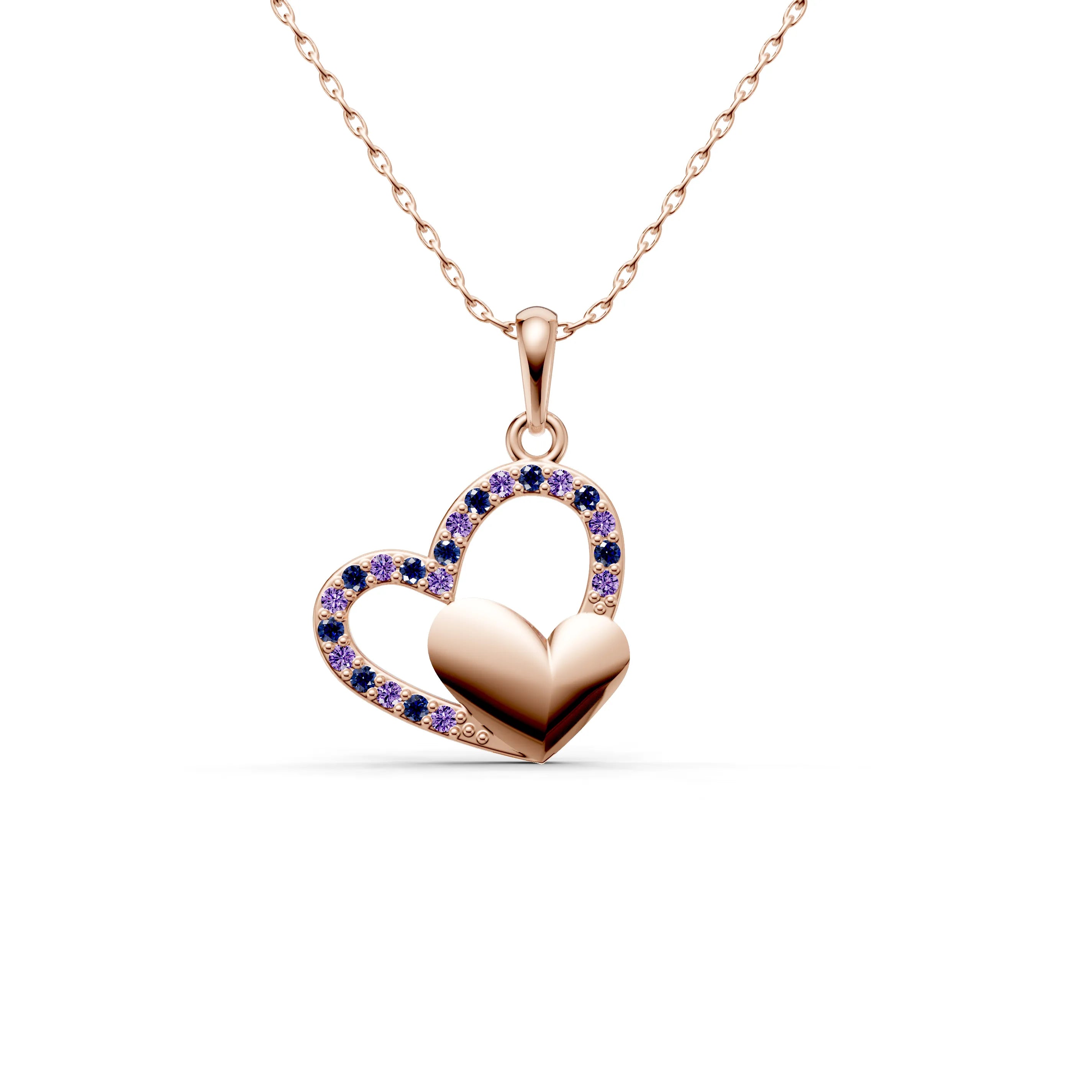 Rose_Amethyst_Sapphire