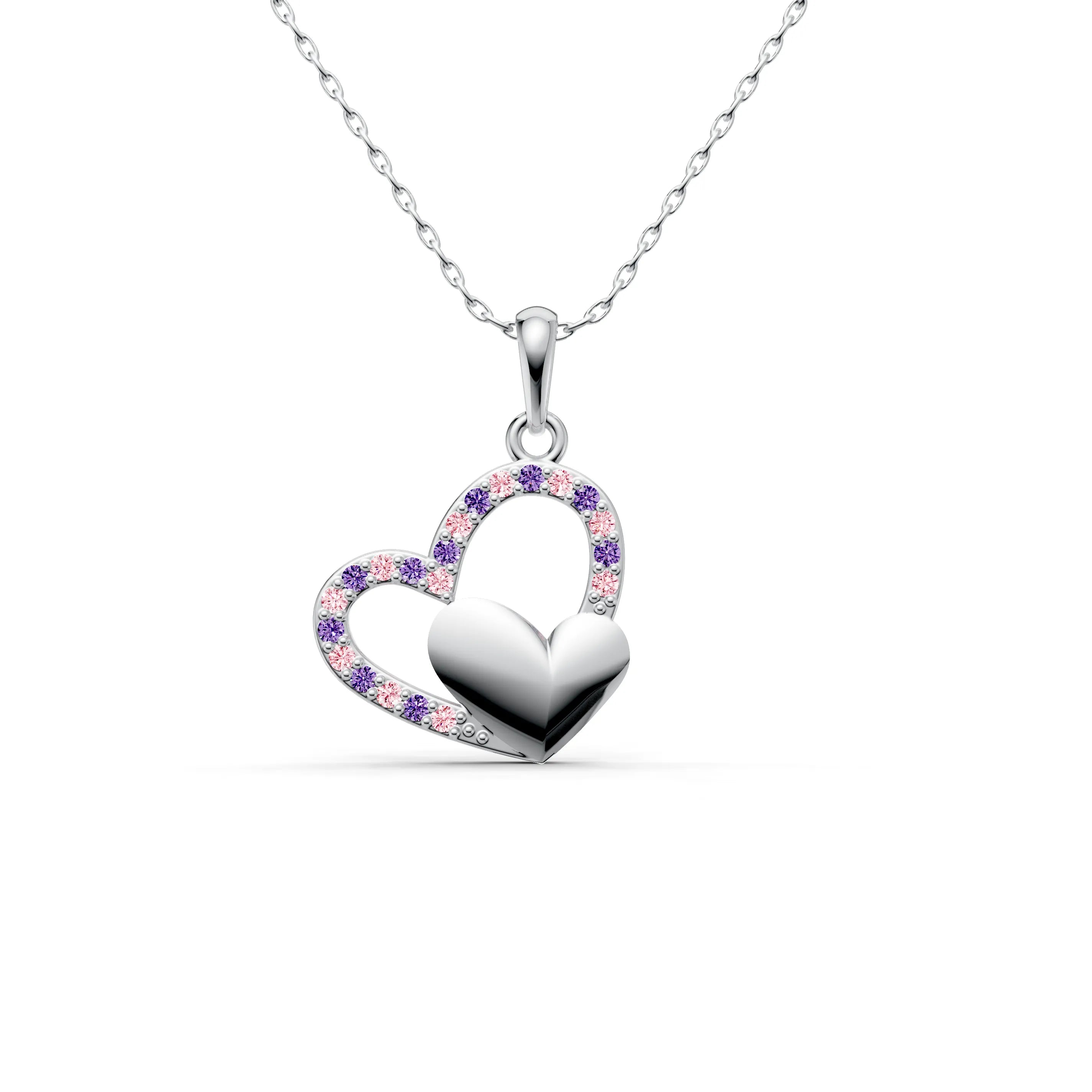 Silver_Pink_Amethyst