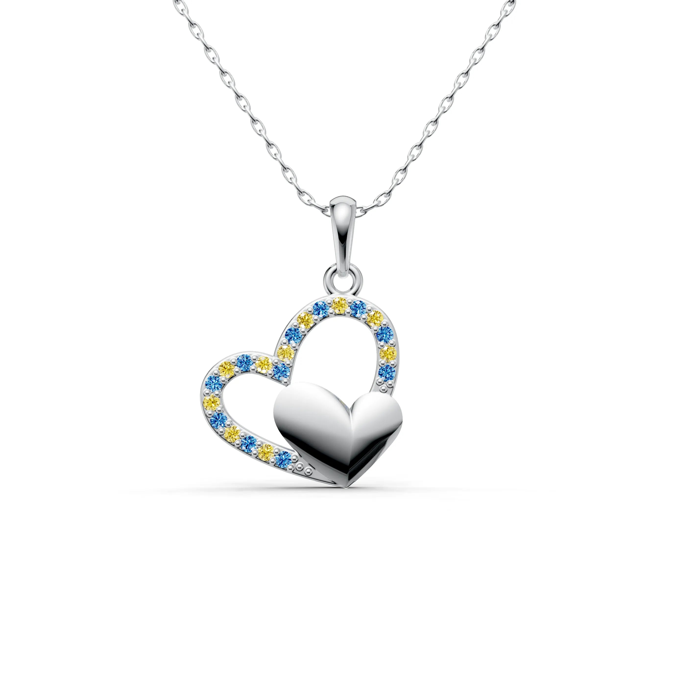Silver_Aquamarine_Citrine