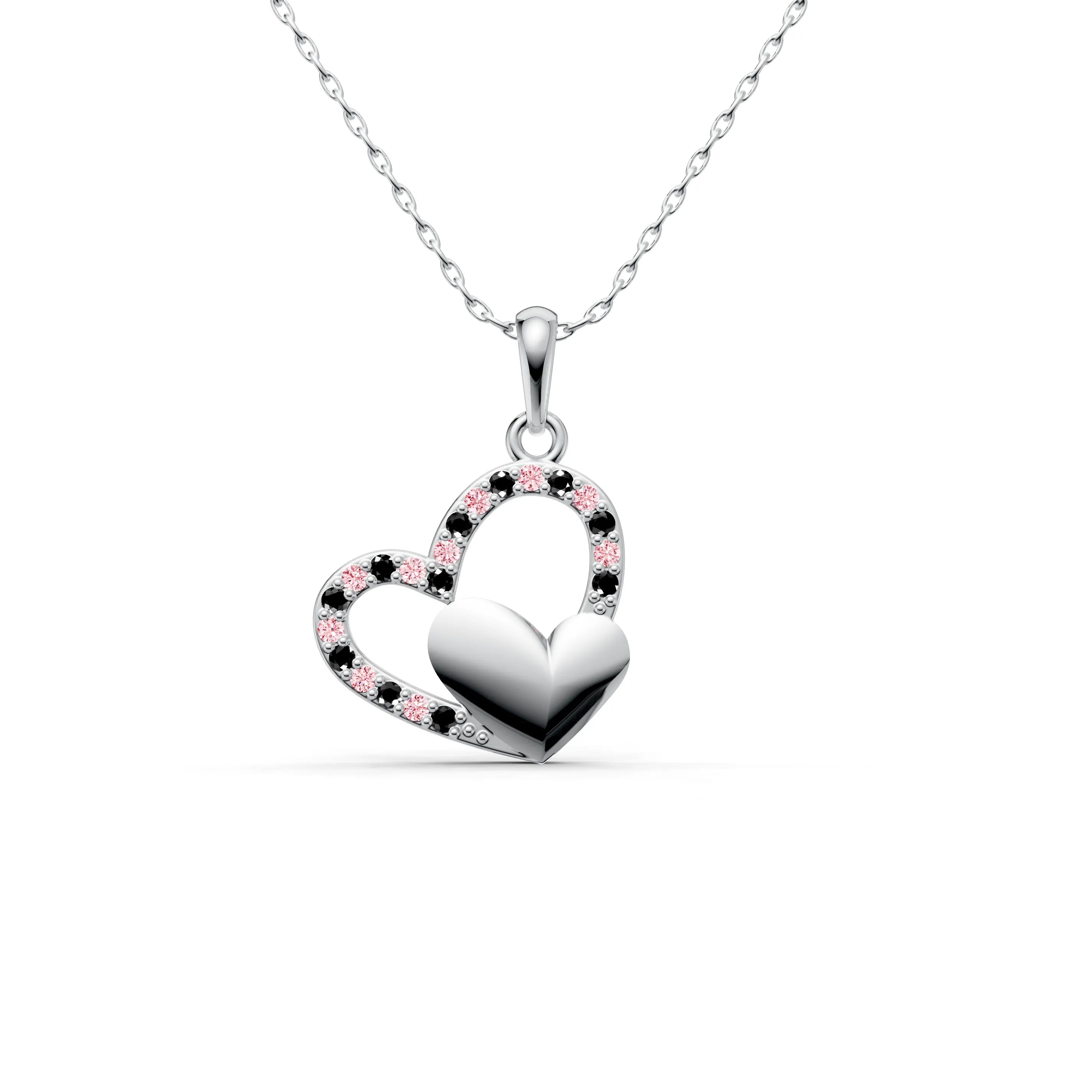 Silver_Black_Pink