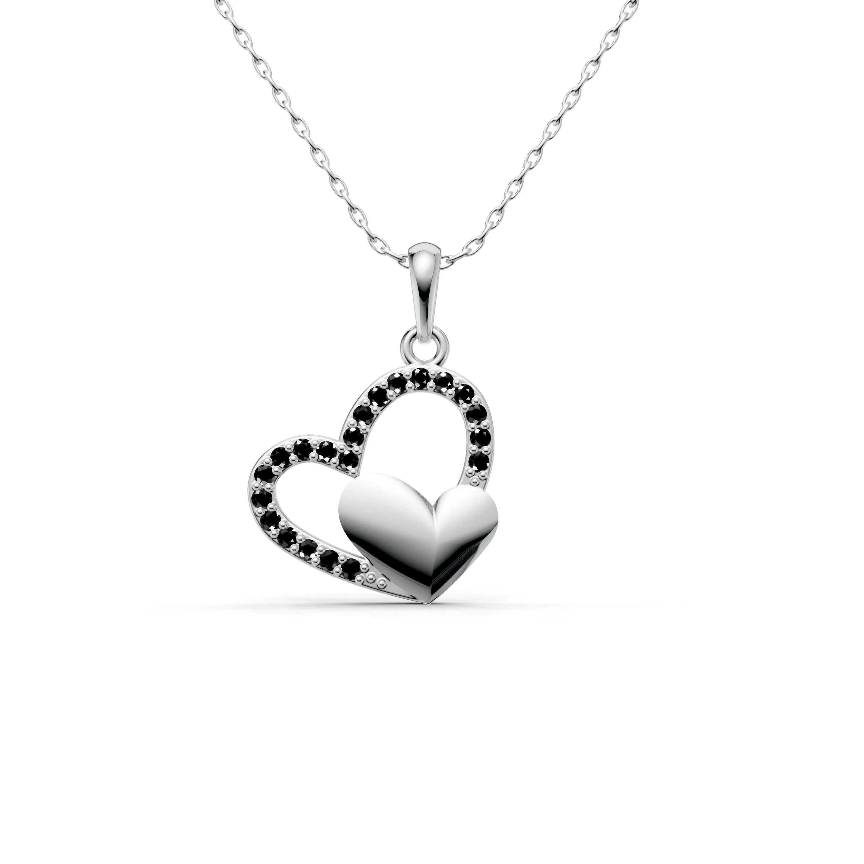 Silver_Black_Black
