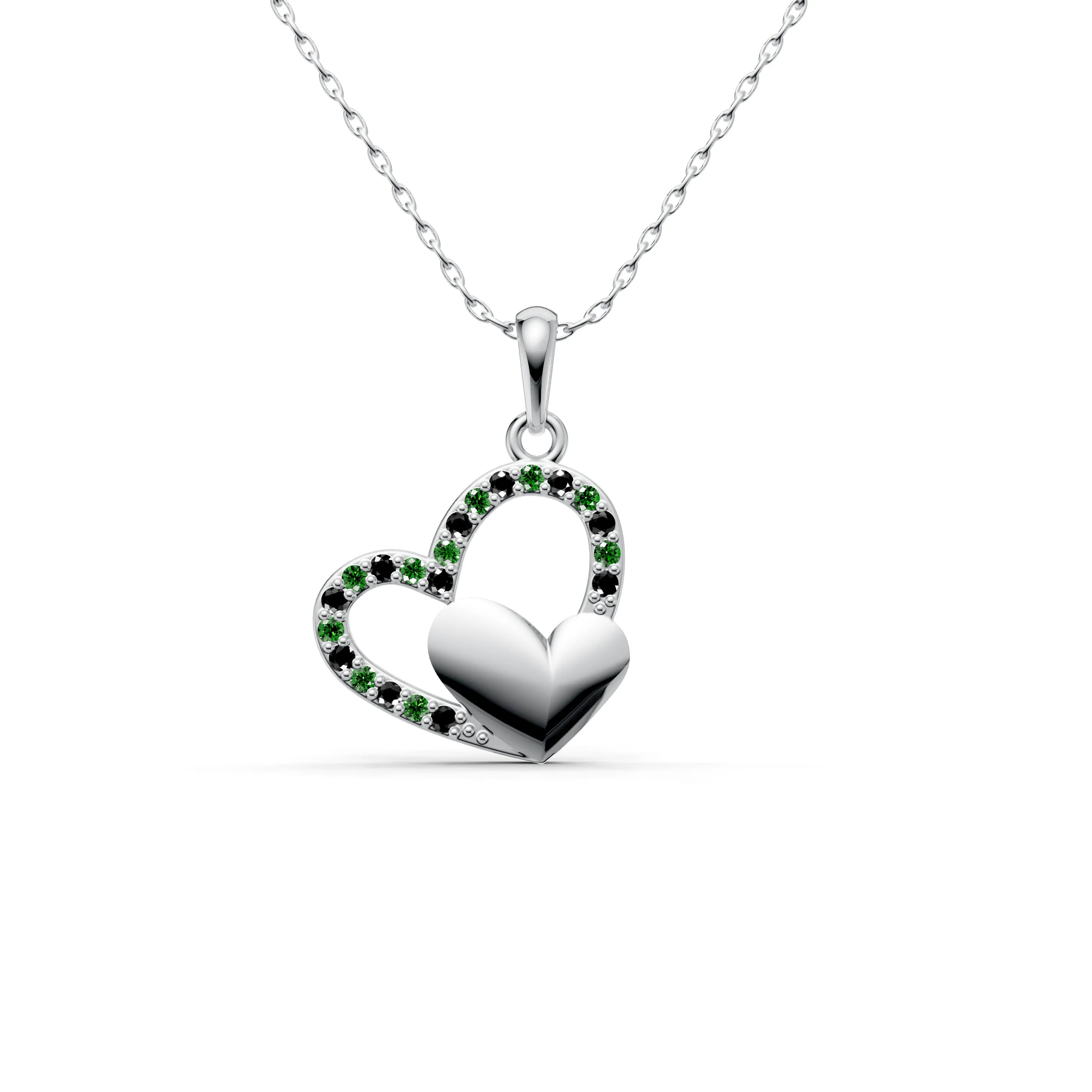 Silver_Black_Emerald