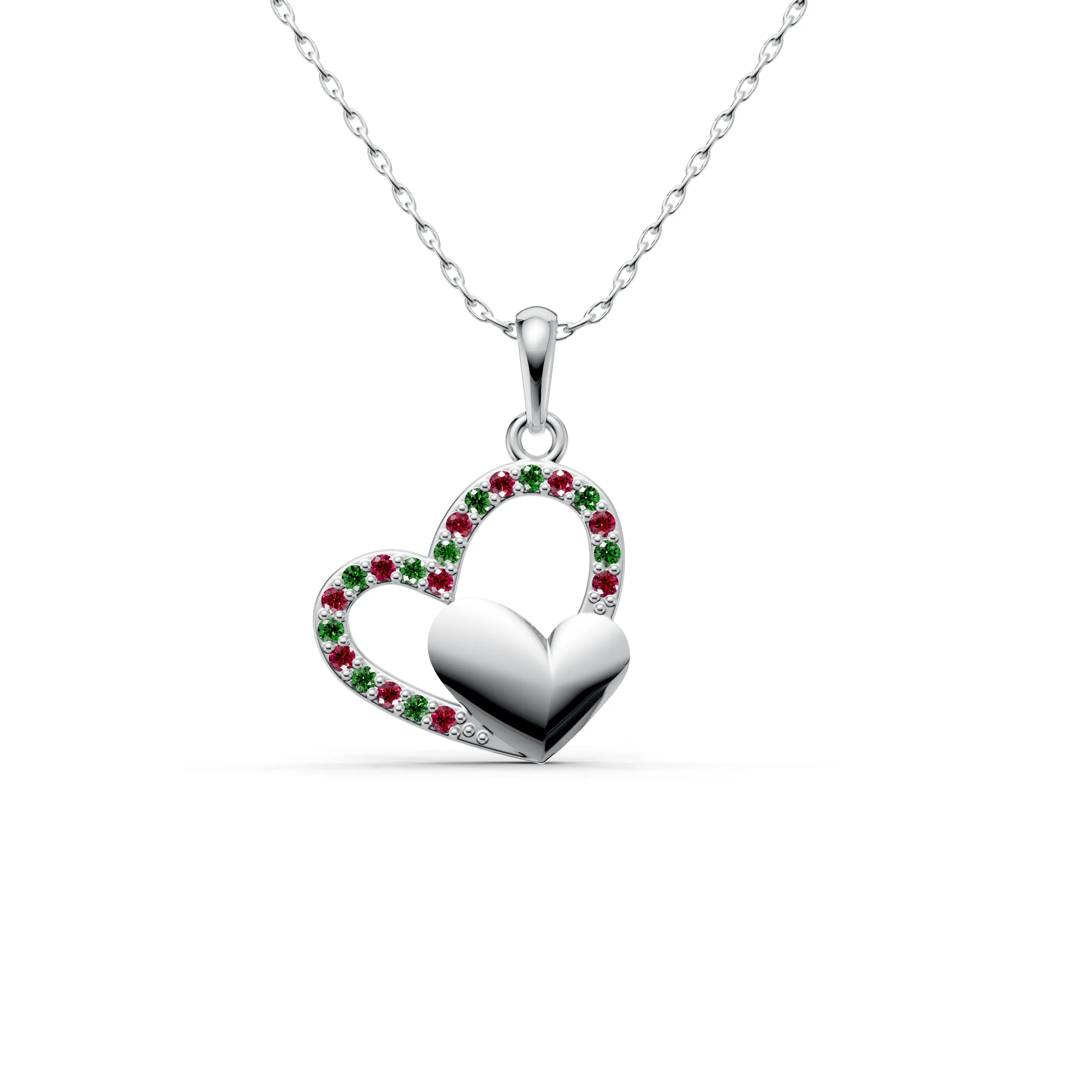 Silver_Ruby_Emerald