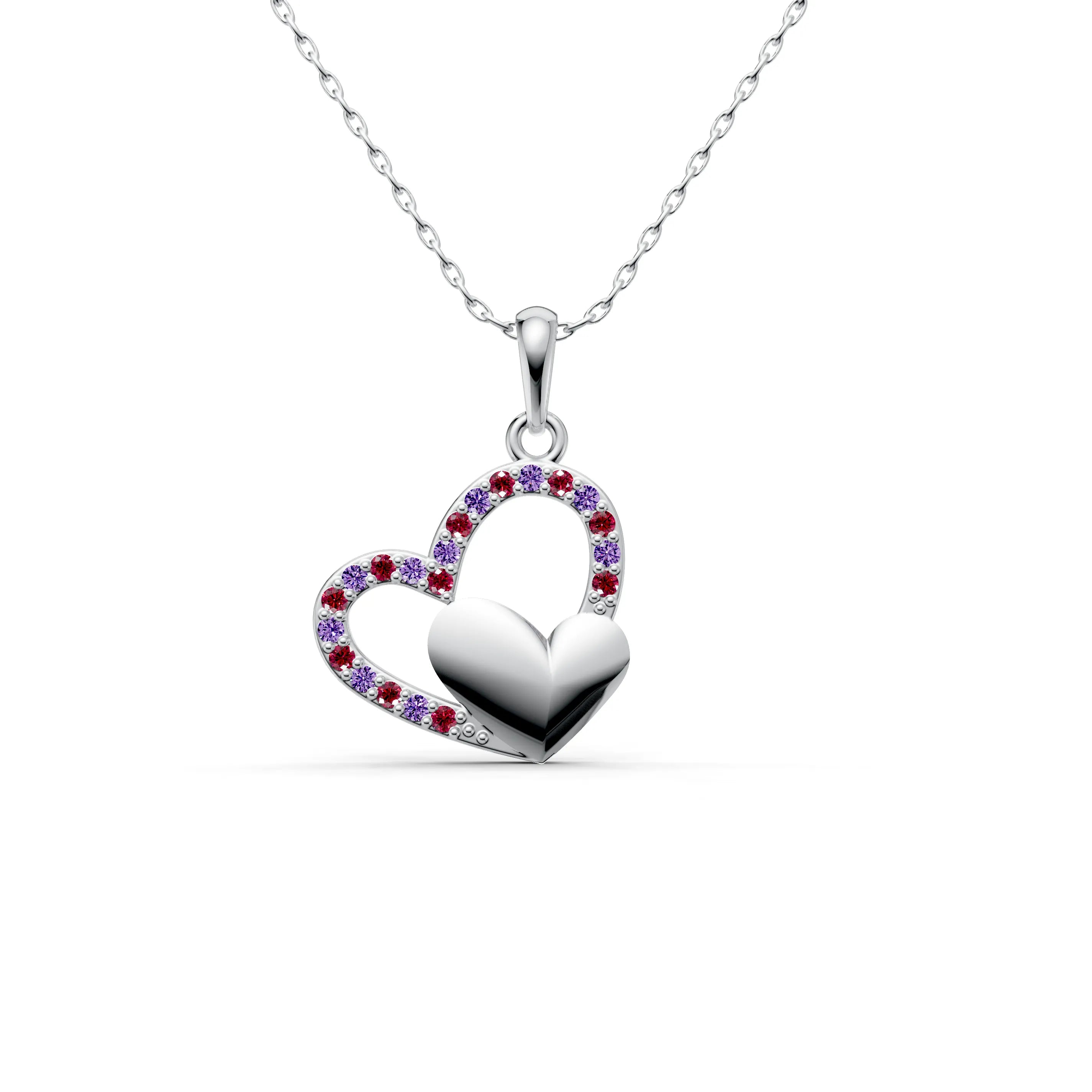 Silver_Ruby_Amethyst