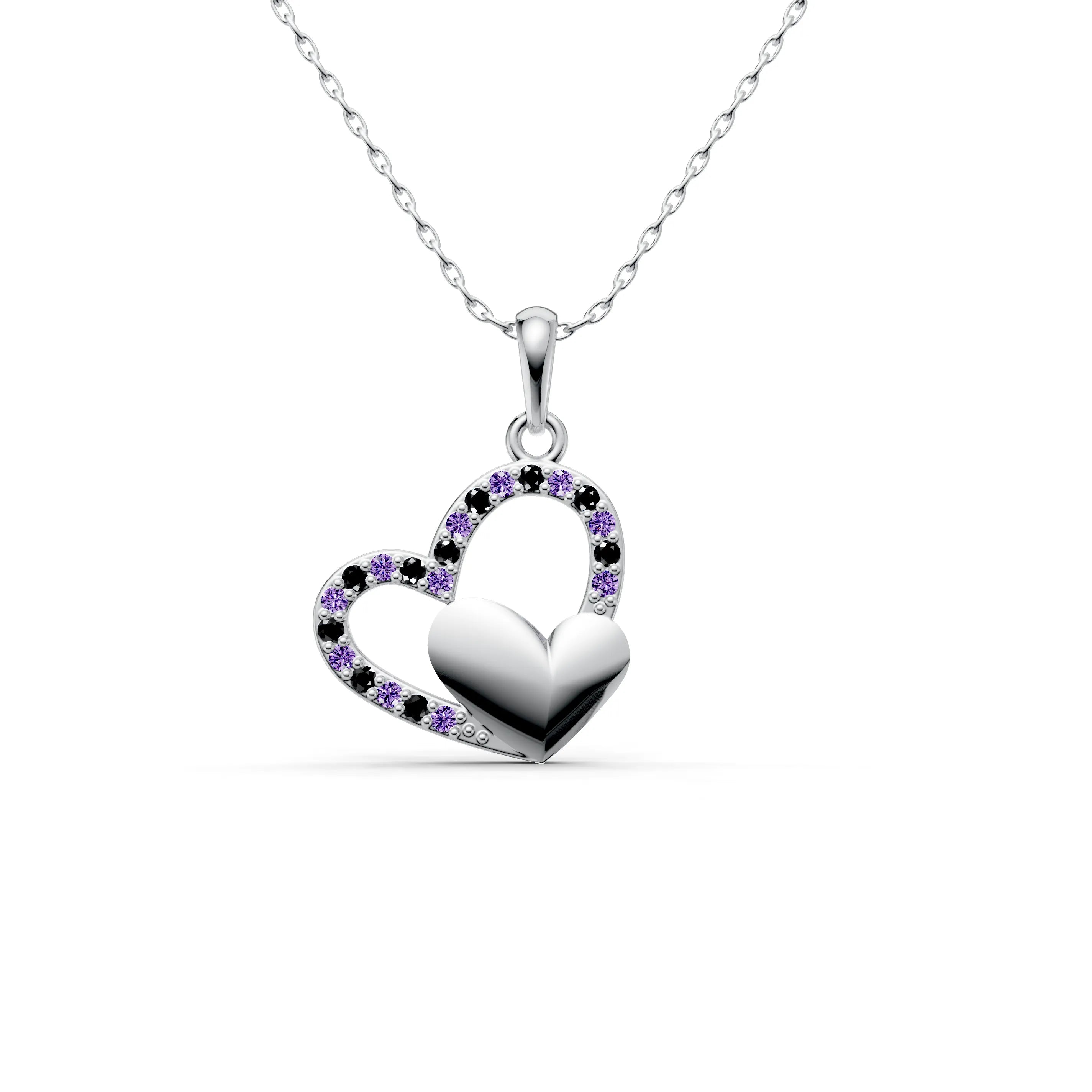 Silver_Amethyst_Black