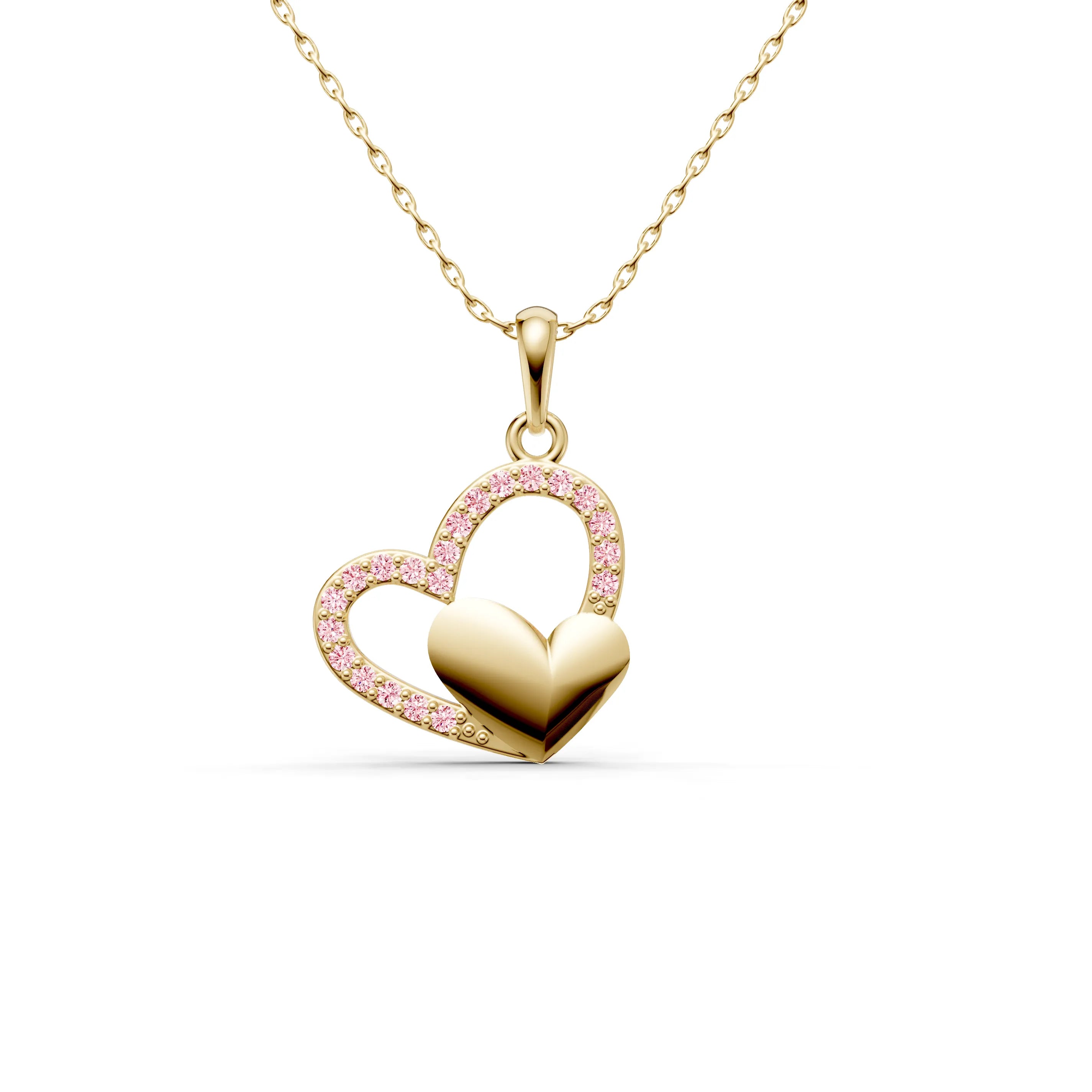 Gold_Pink_Pink