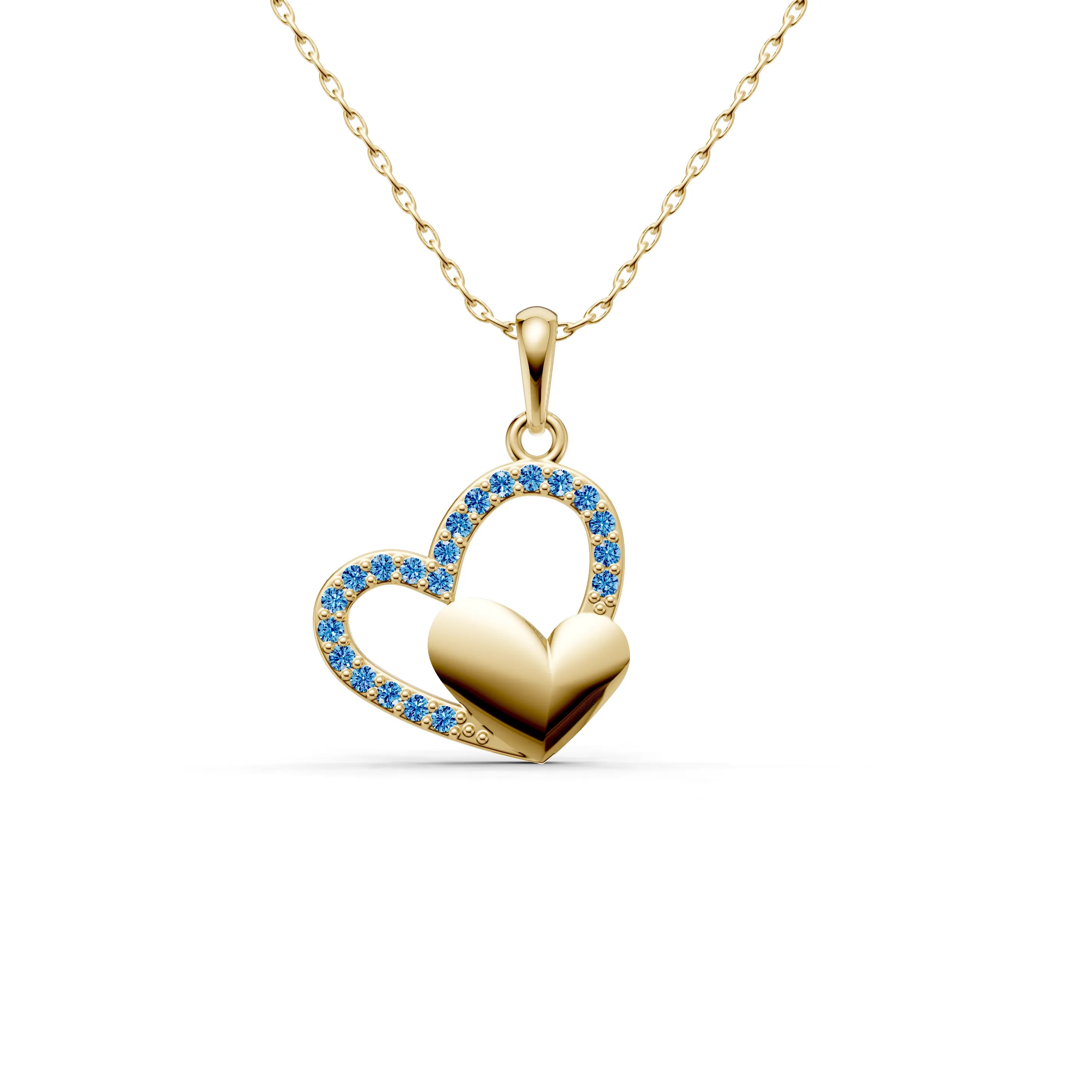 Gold_Aquamarine_Aquamarine