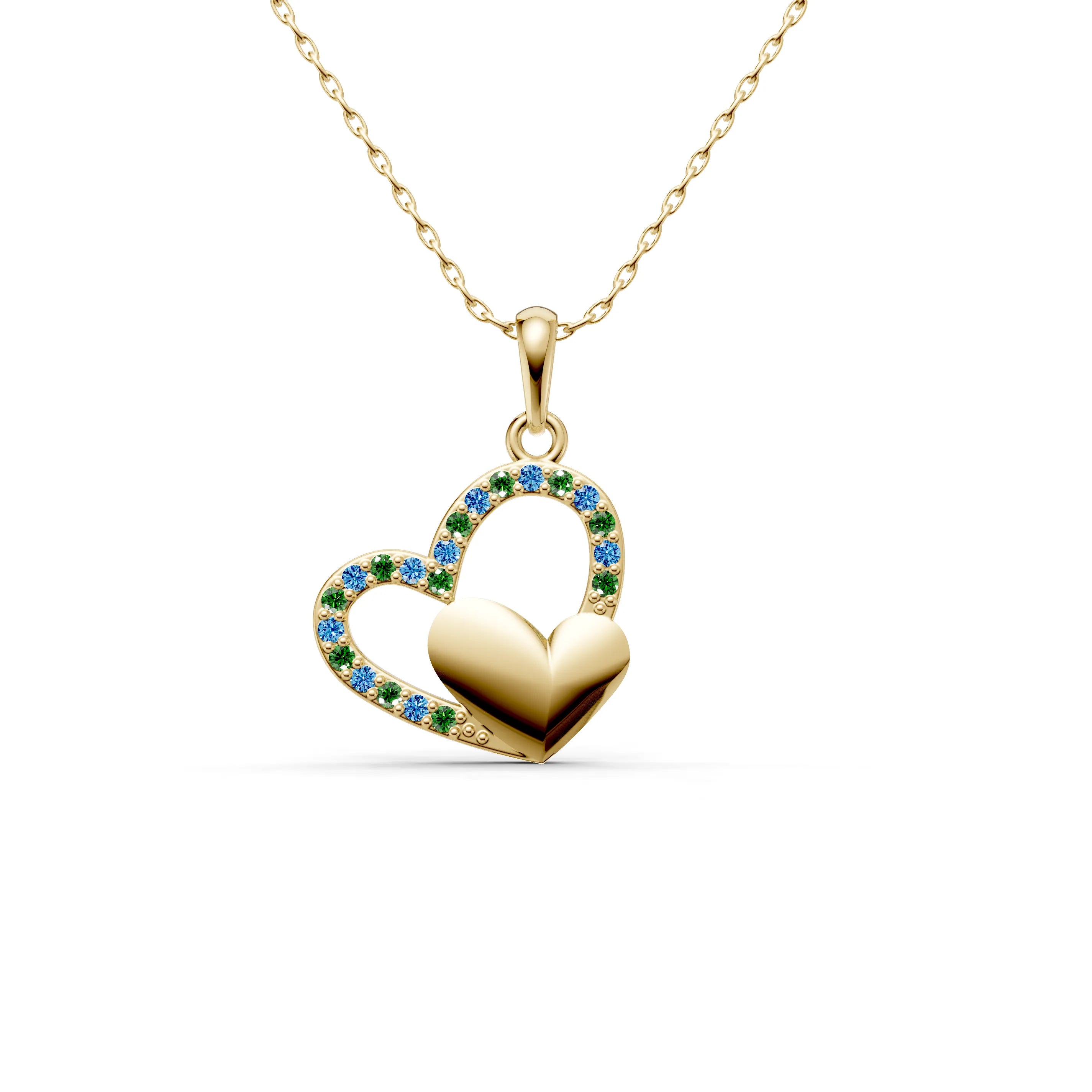 Gold_Emerald_Aquamarine