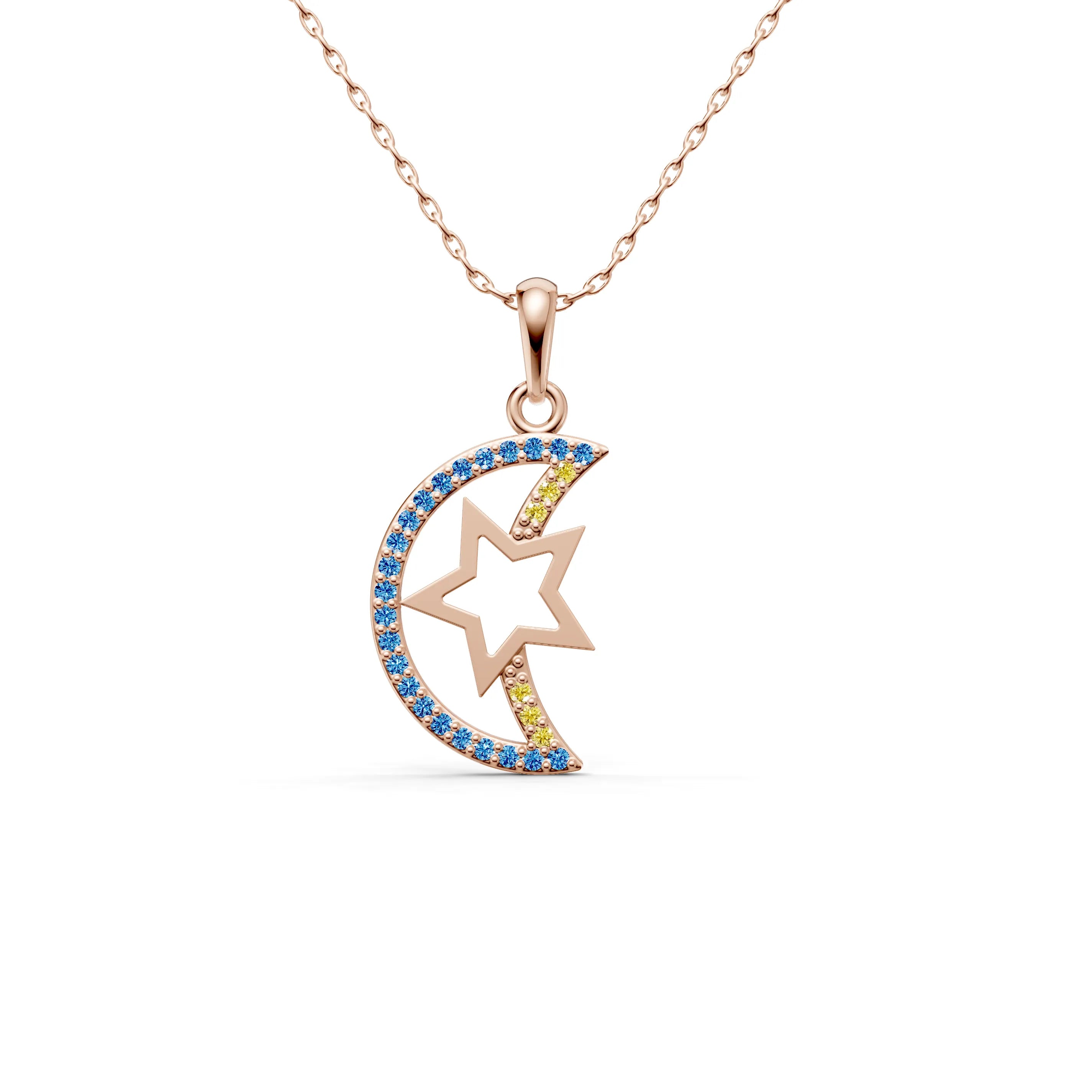 Rose_Aquamarine_Citrine