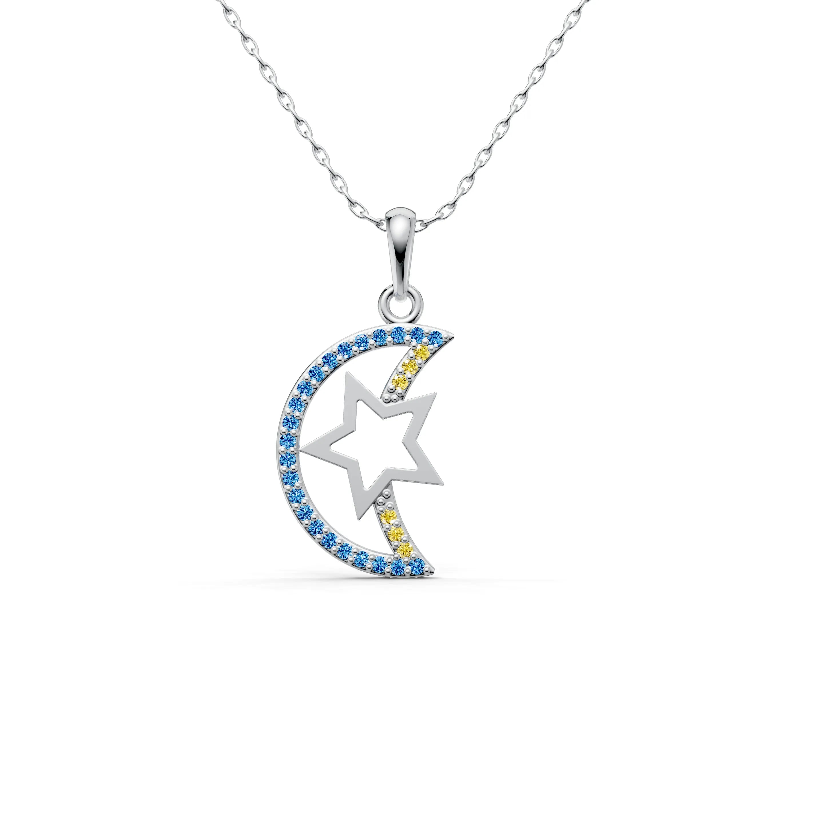 Silver_Aquamarine_Citrine