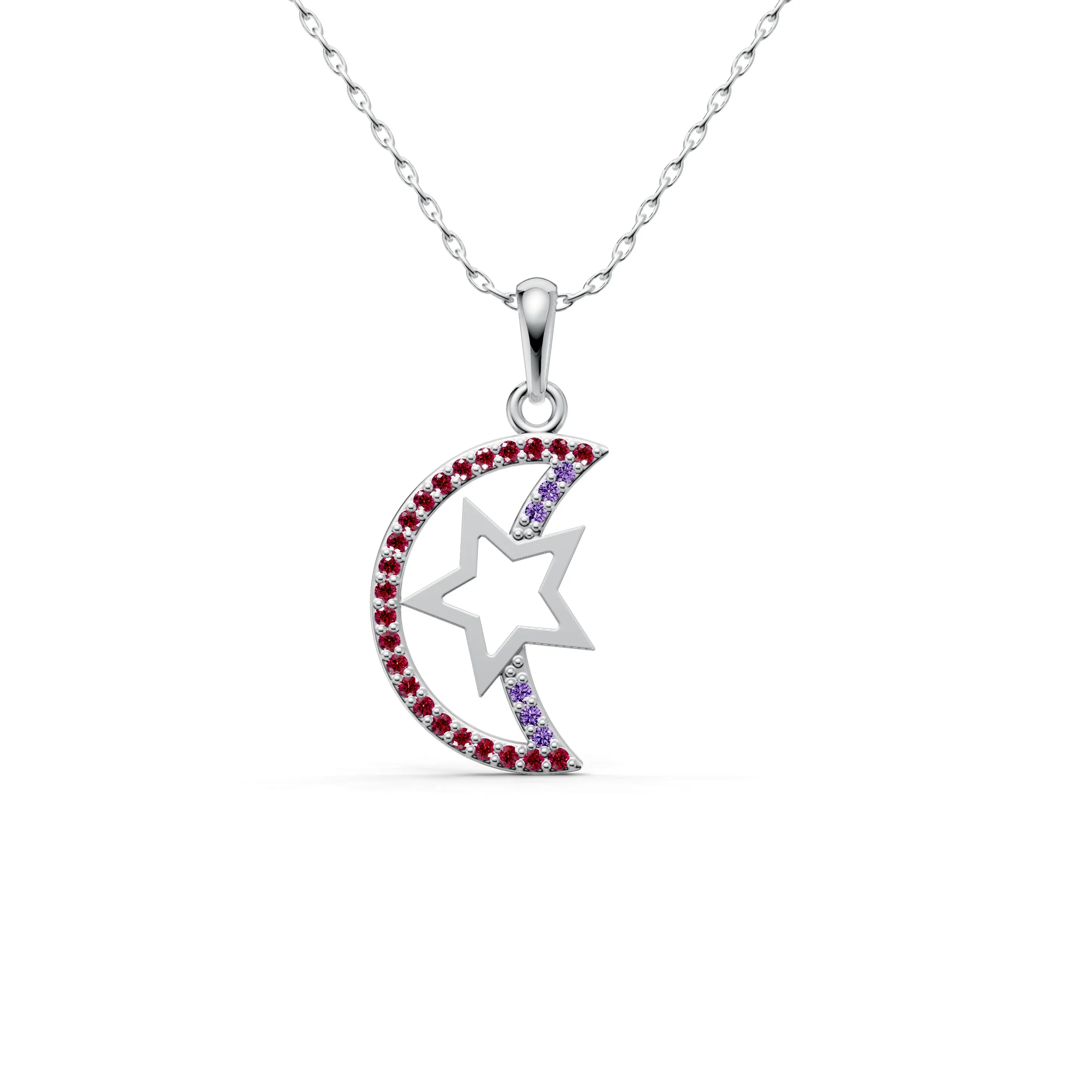 Silver_Ruby_Amethyst